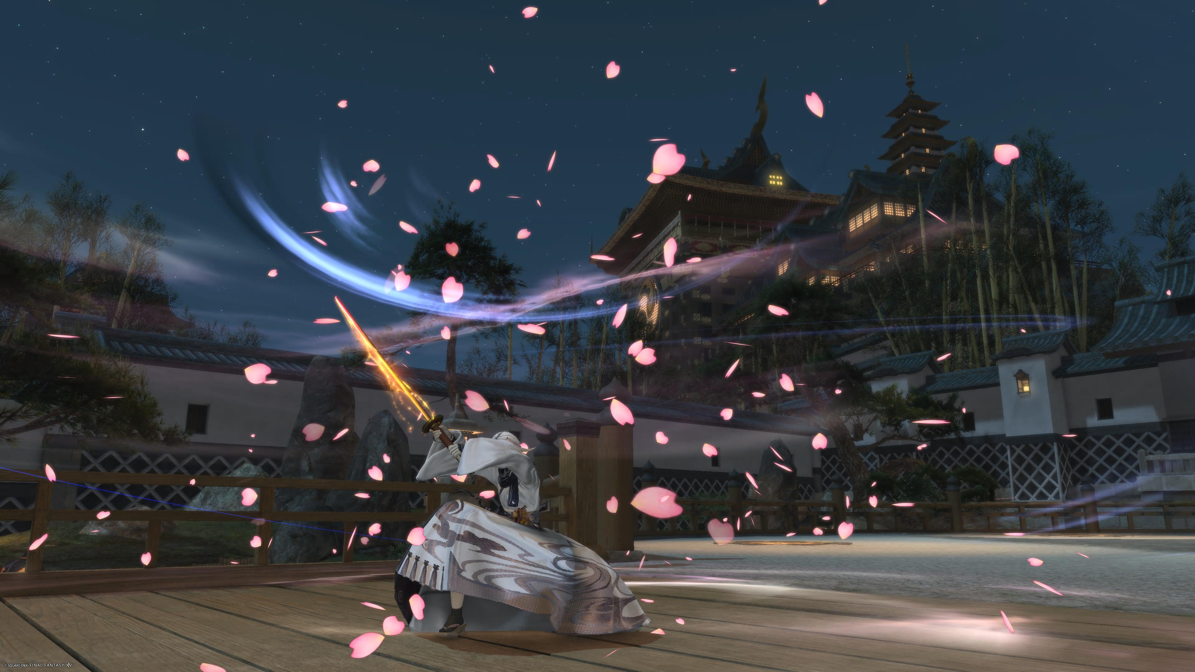 Phantom-Blade-Umbrae-00049