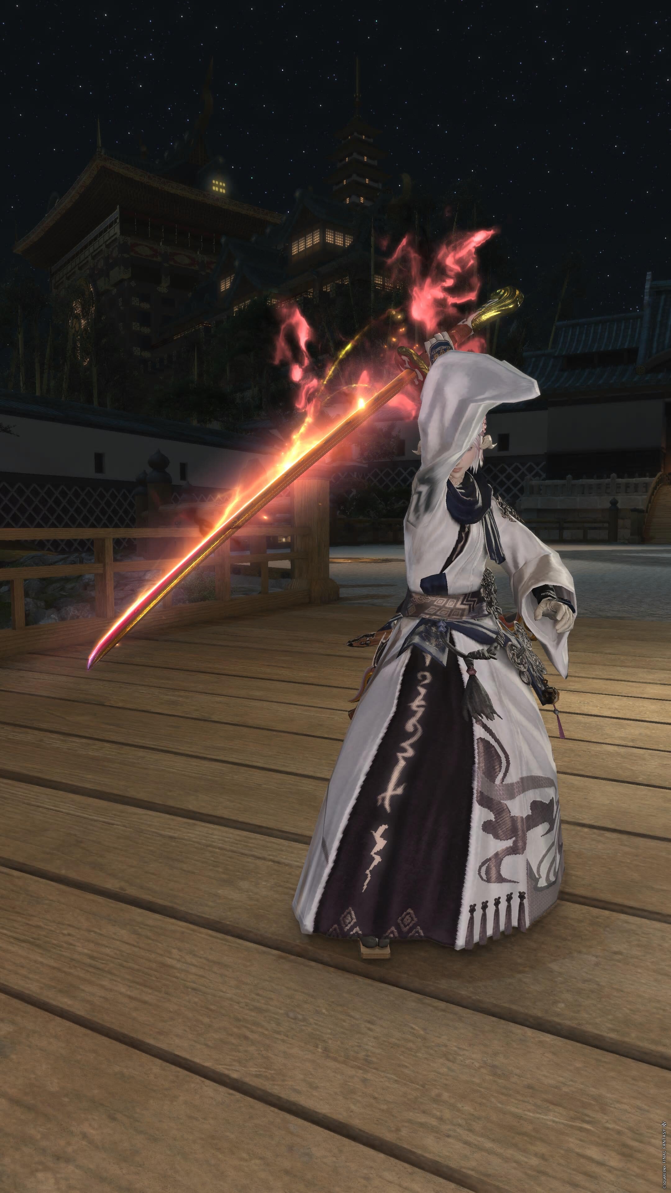 Phantom-Blade-Umbrae-00054
