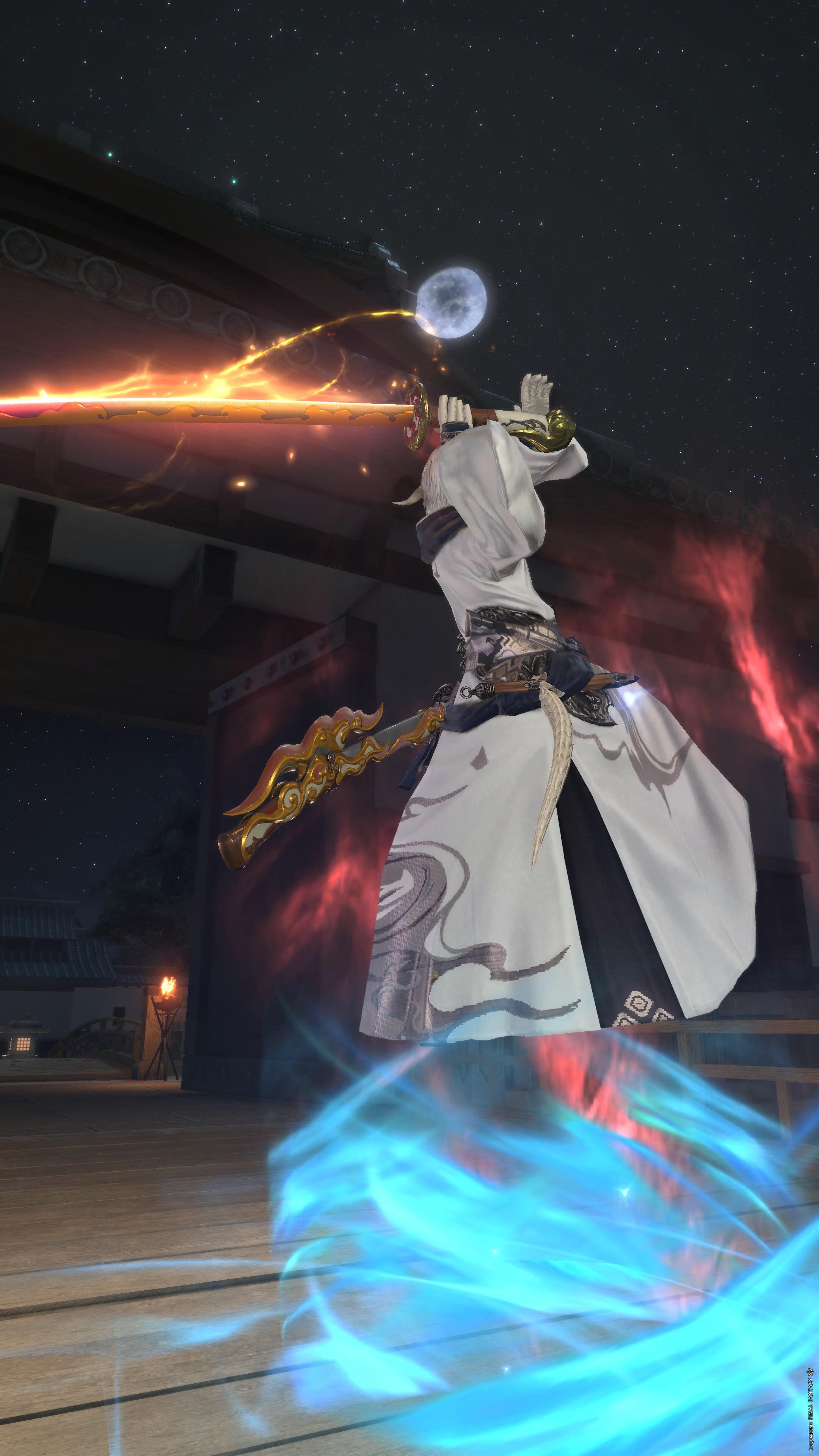 Phantom-Blade-Umbrae-00055