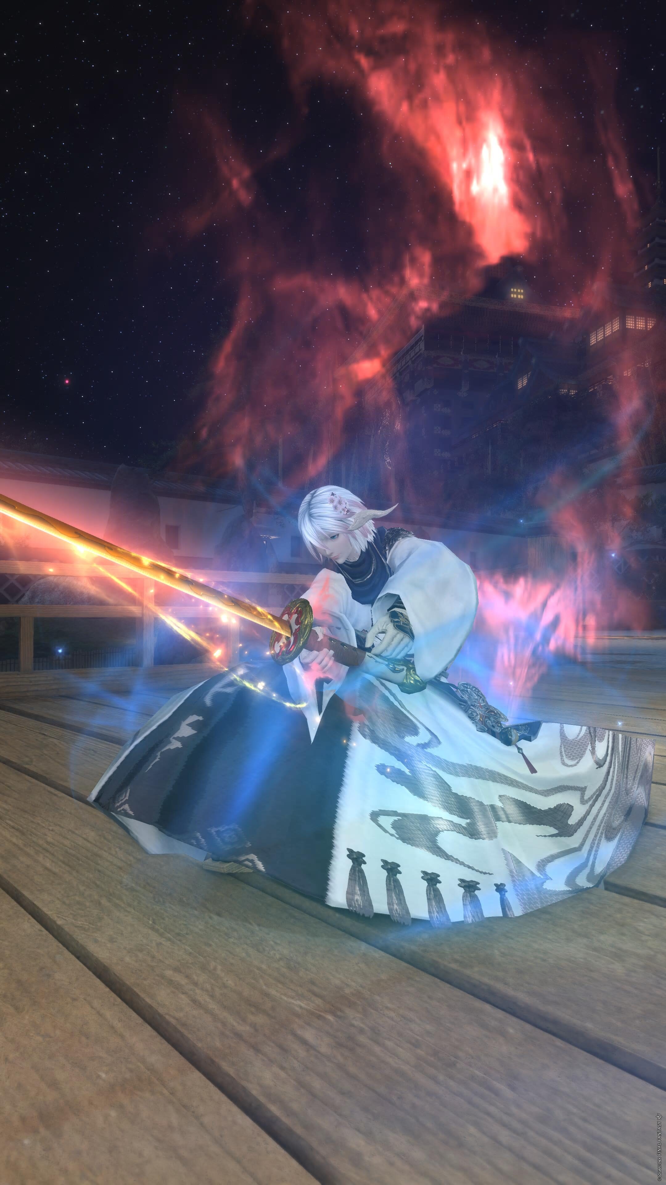 Phantom-Blade-Umbrae-00057
