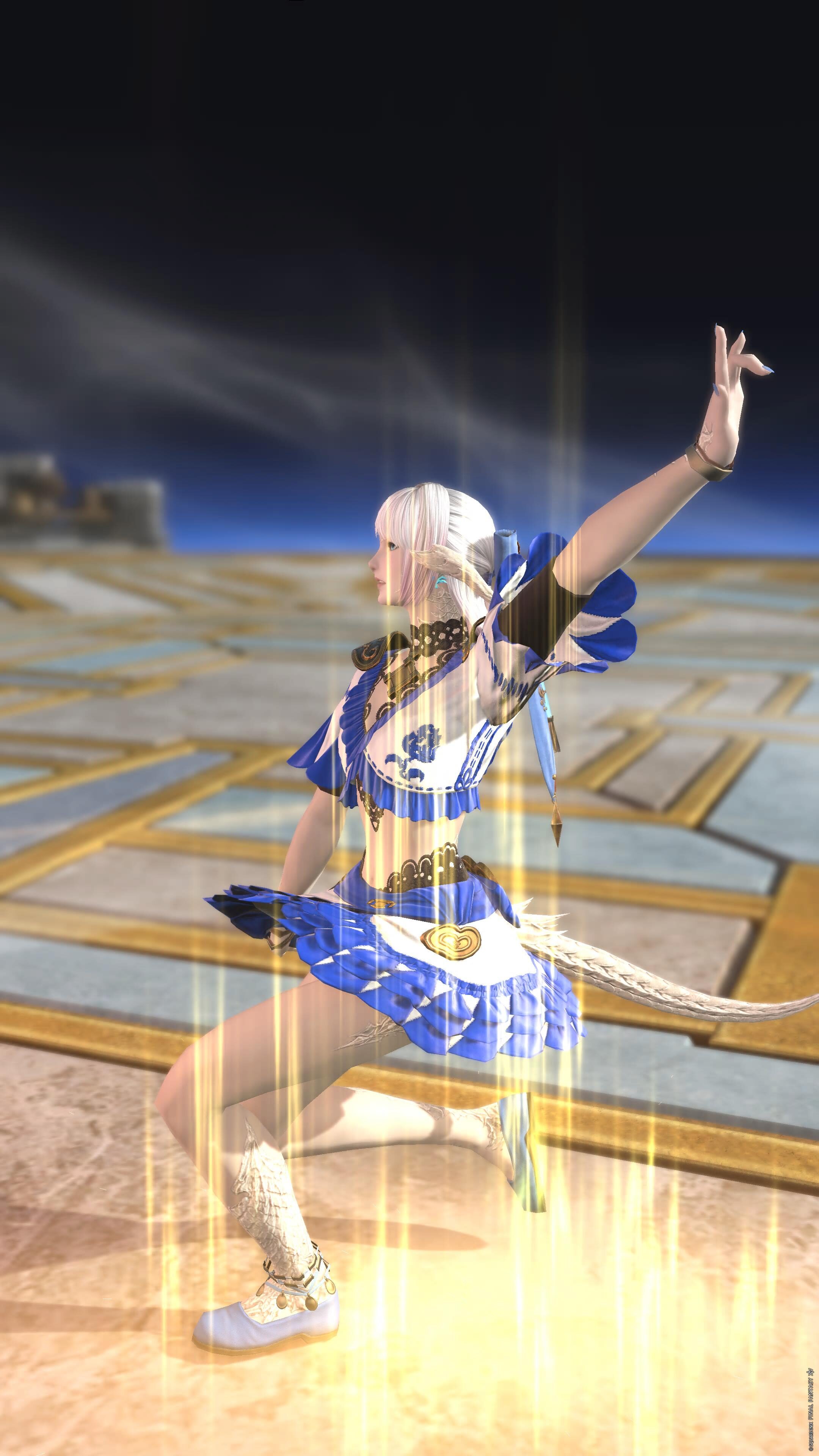 Phantom-Terpna-Umbrae-00001 (74)