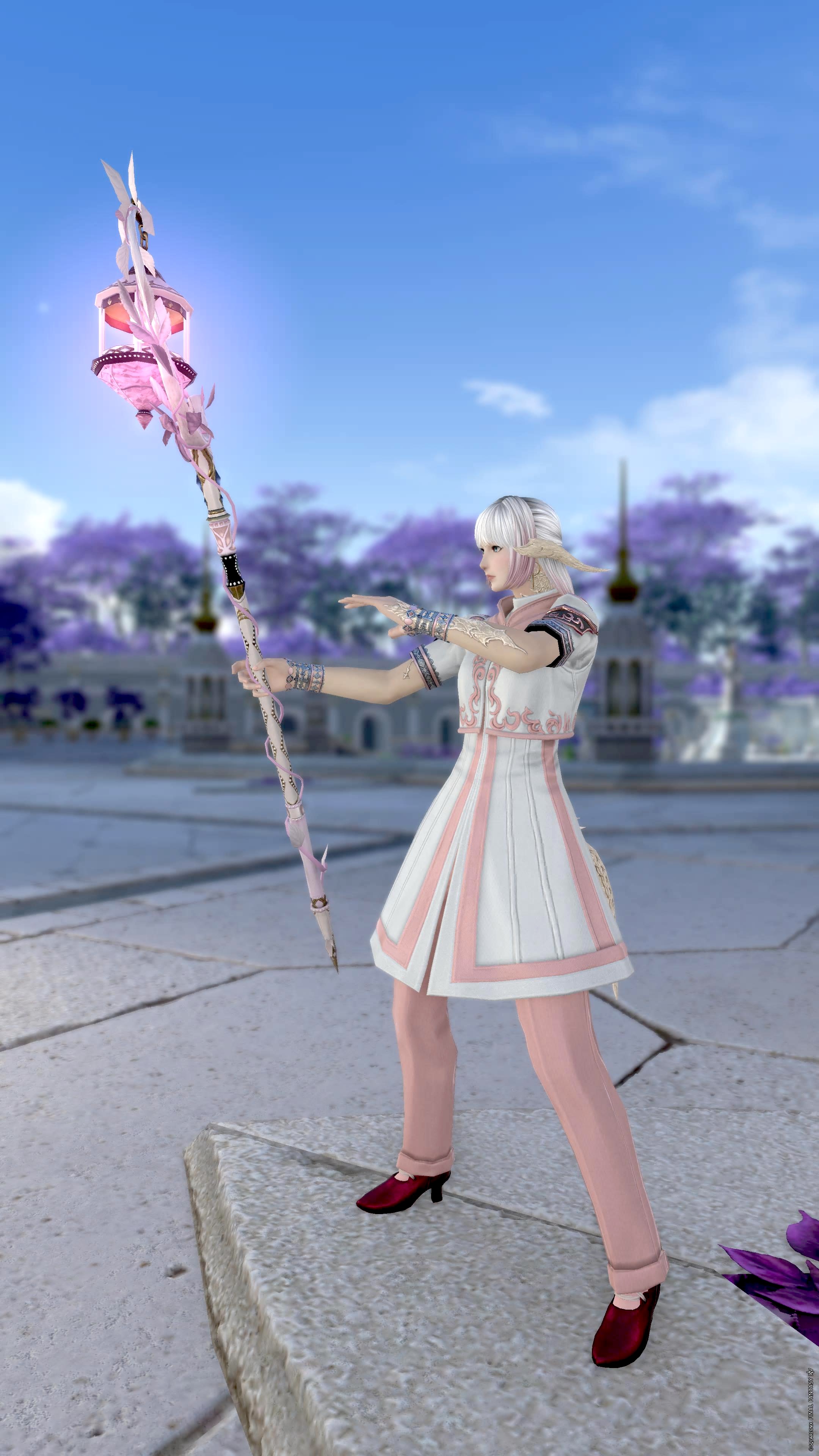 orastery-robe-of-healing-00007