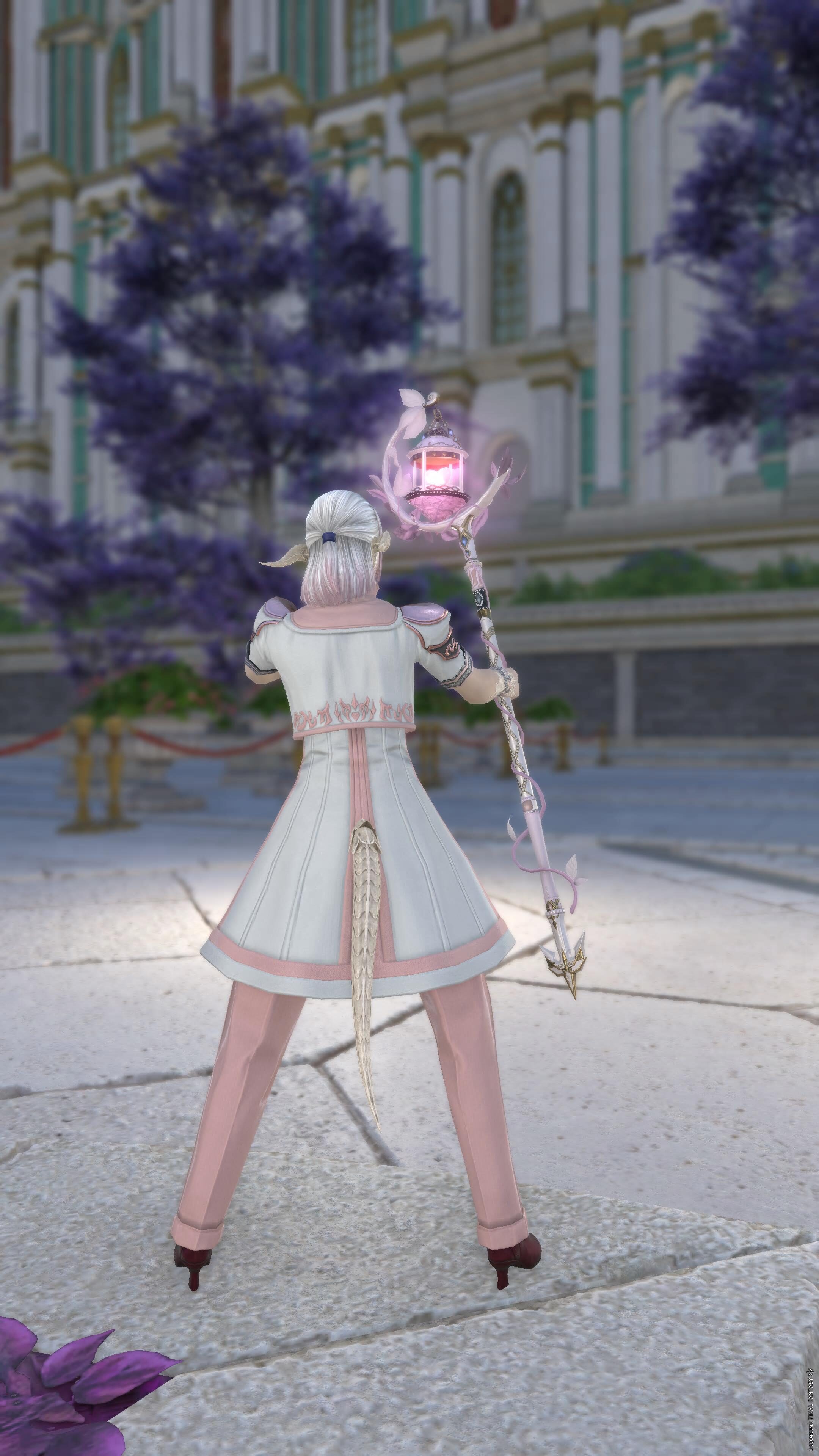 orastery-robe-of-healing-00008