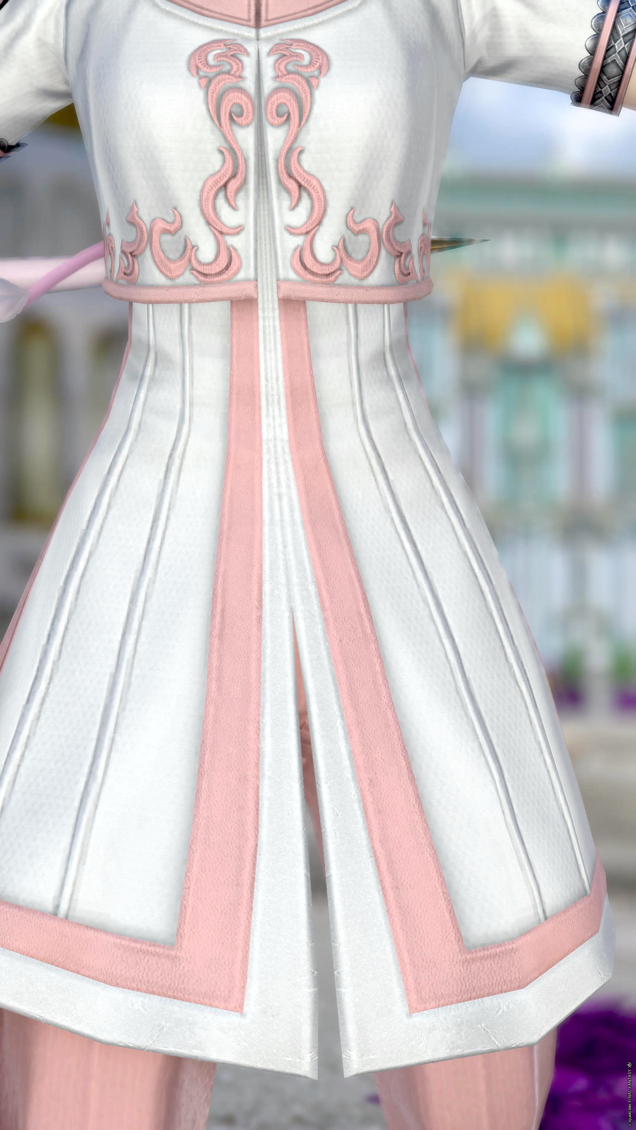 orastery-robe-of-healing-00031