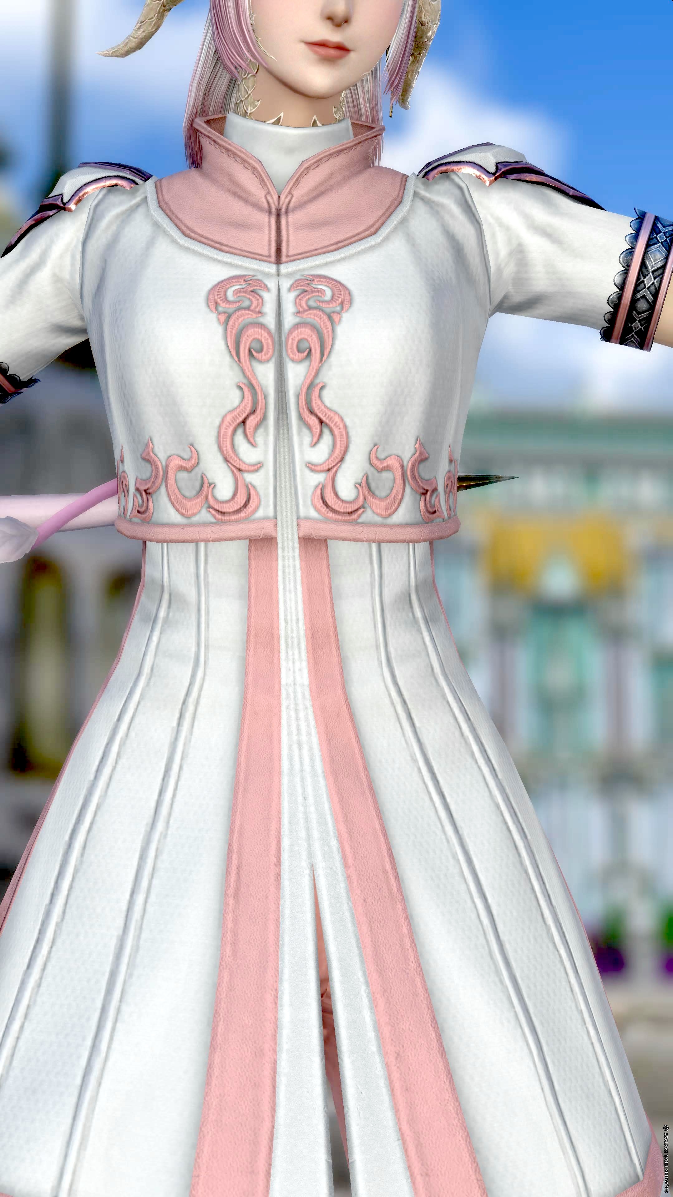 orastery-robe-of-healing-00032