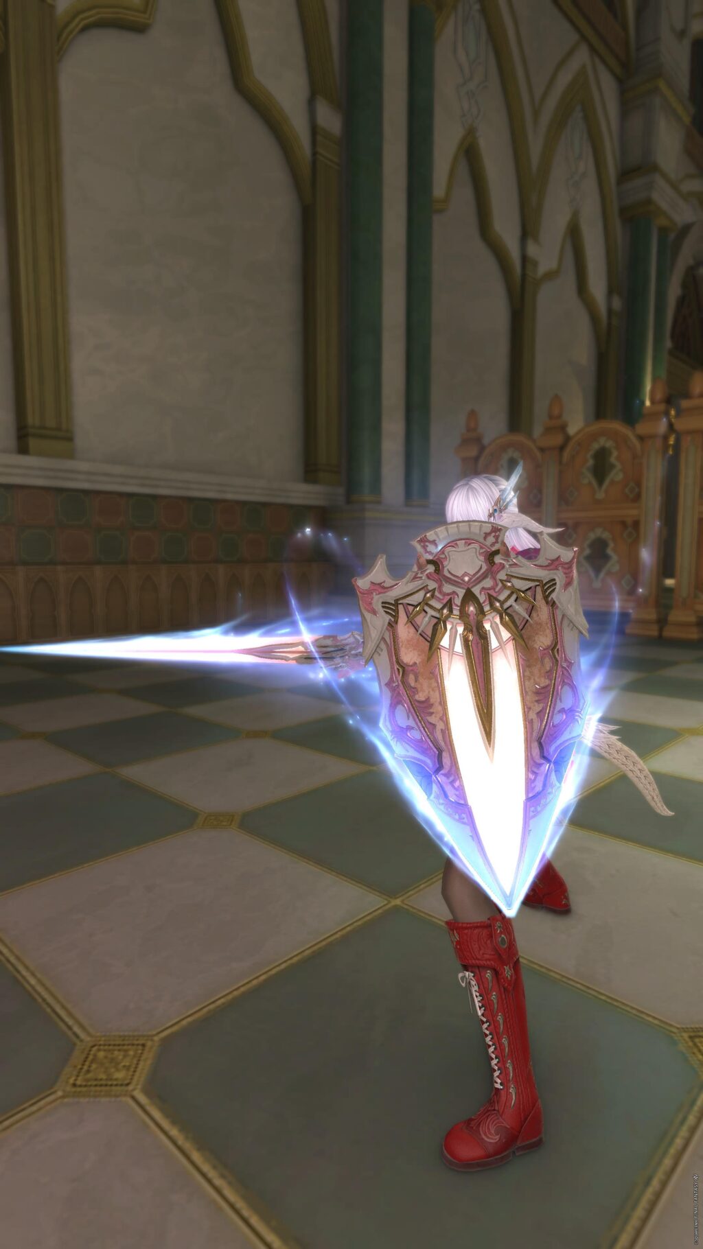 phantom-penumbrae-02-00017