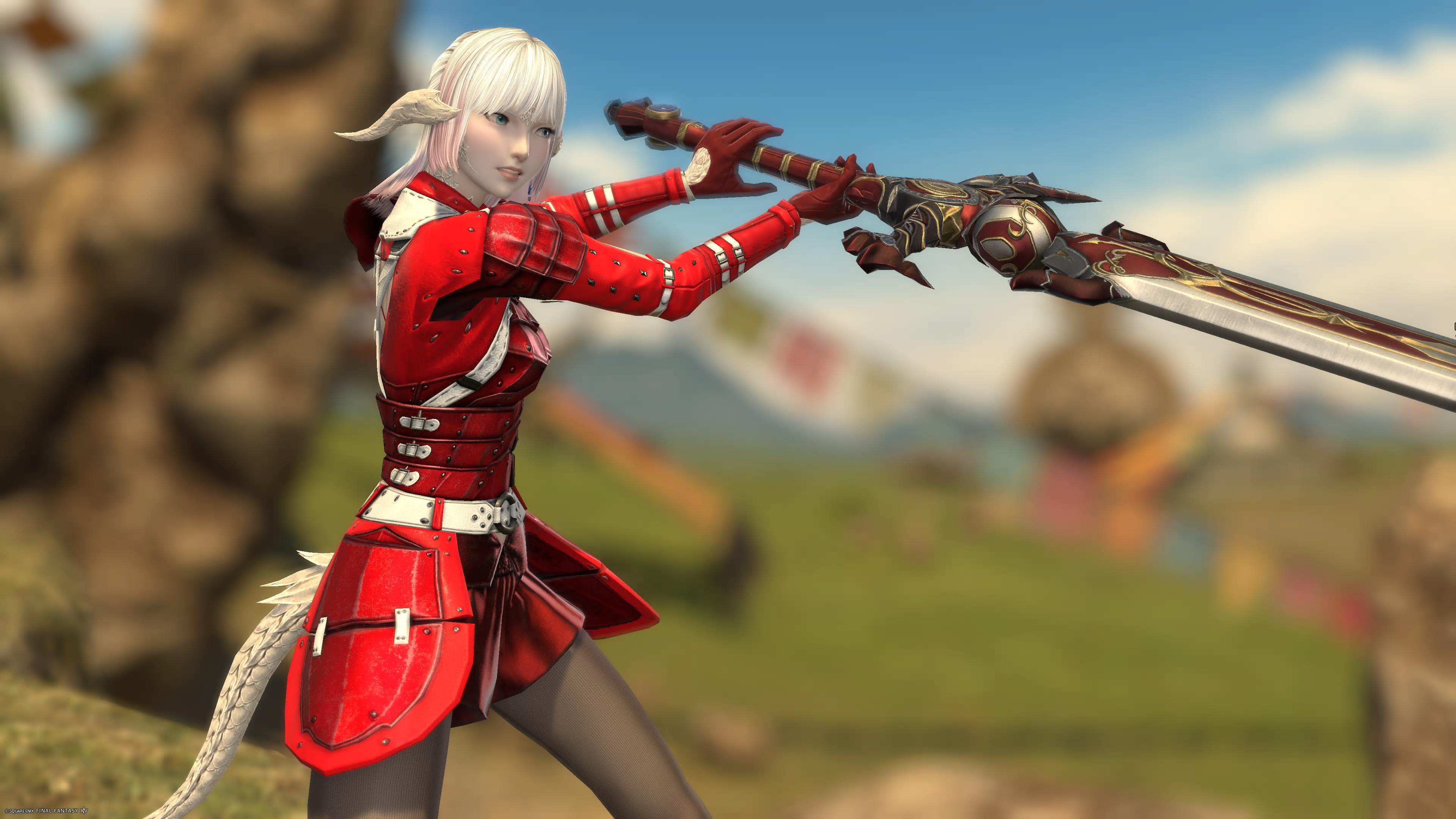 war-clouds-mail-of-fending-00071