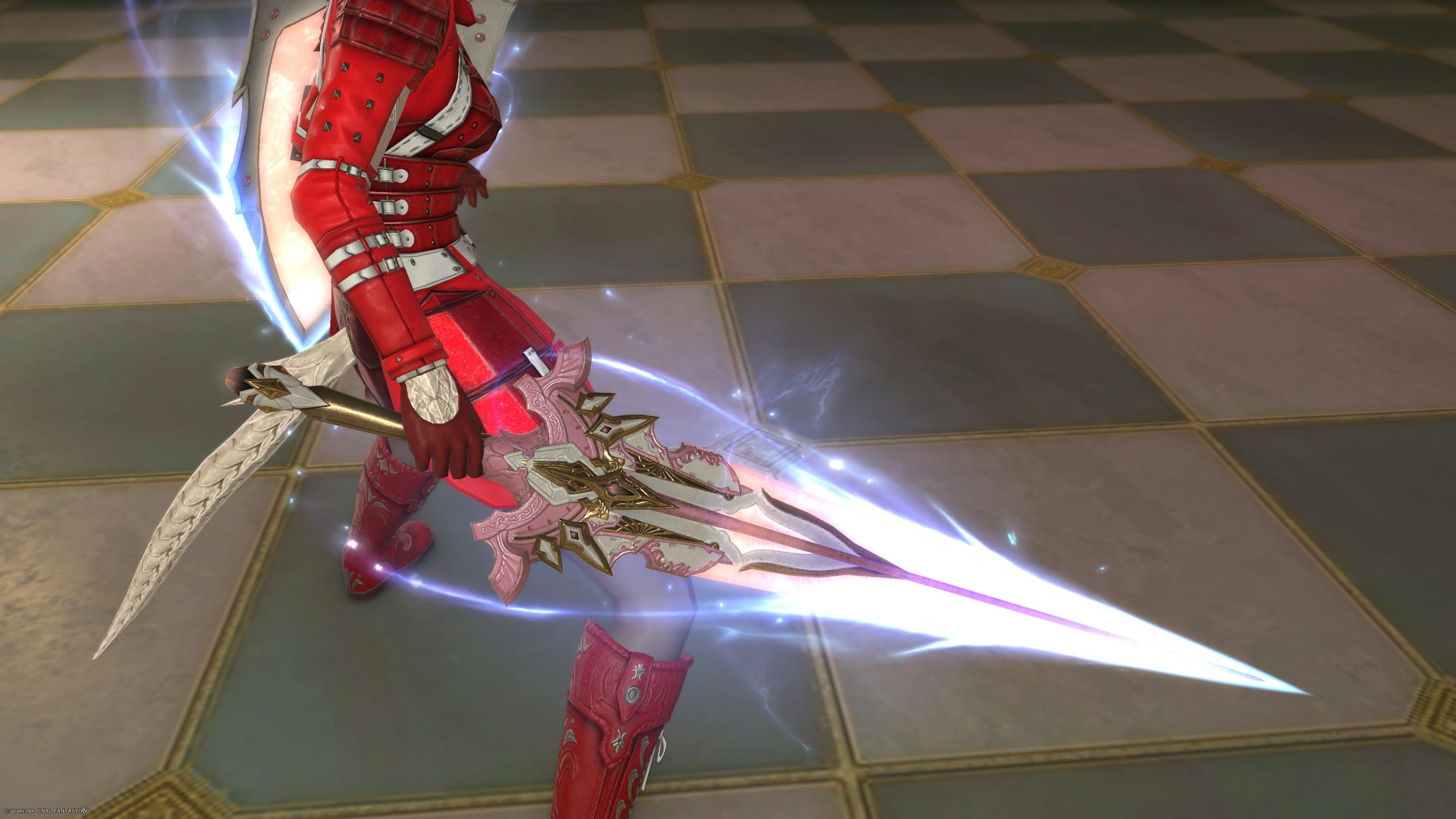 ファイナルファンタジーXIV_20250914224635
