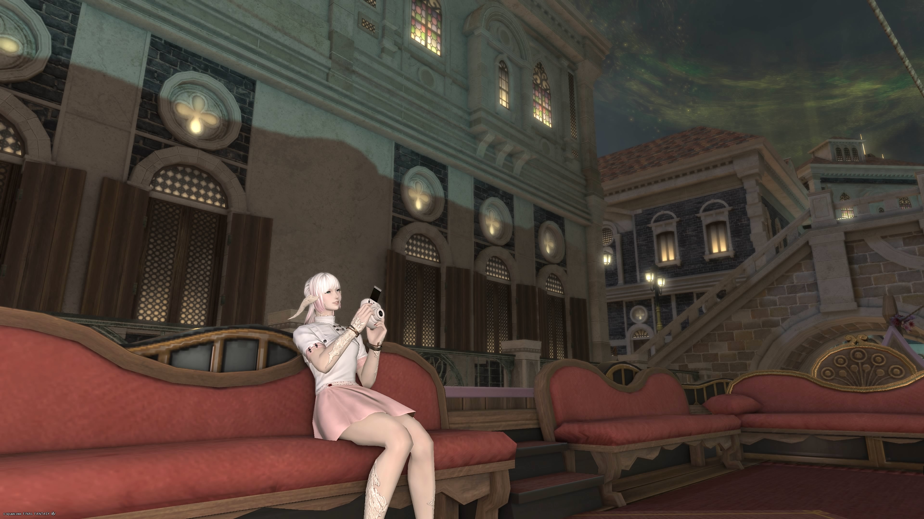 Living-Memory-00002