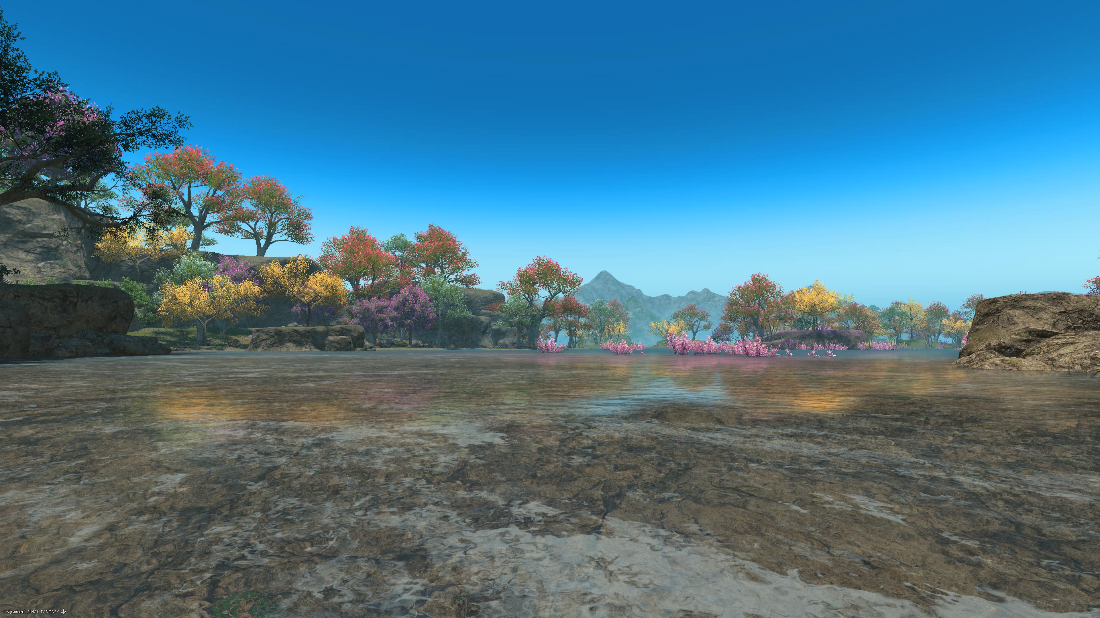 Ordinary-scenes-008-307