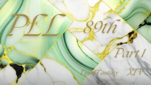 PLL89th