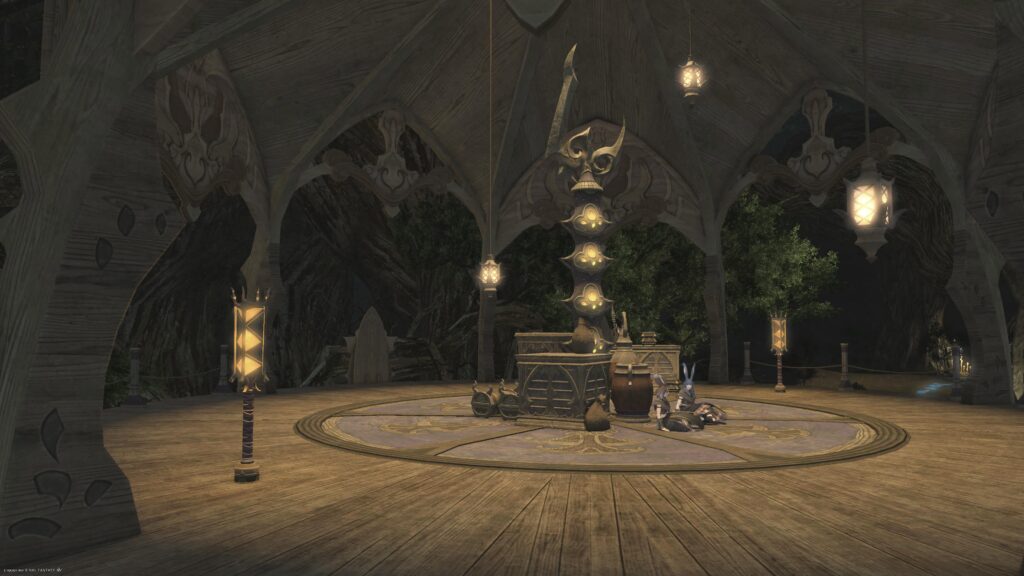 Raktika-Greatwood-00005