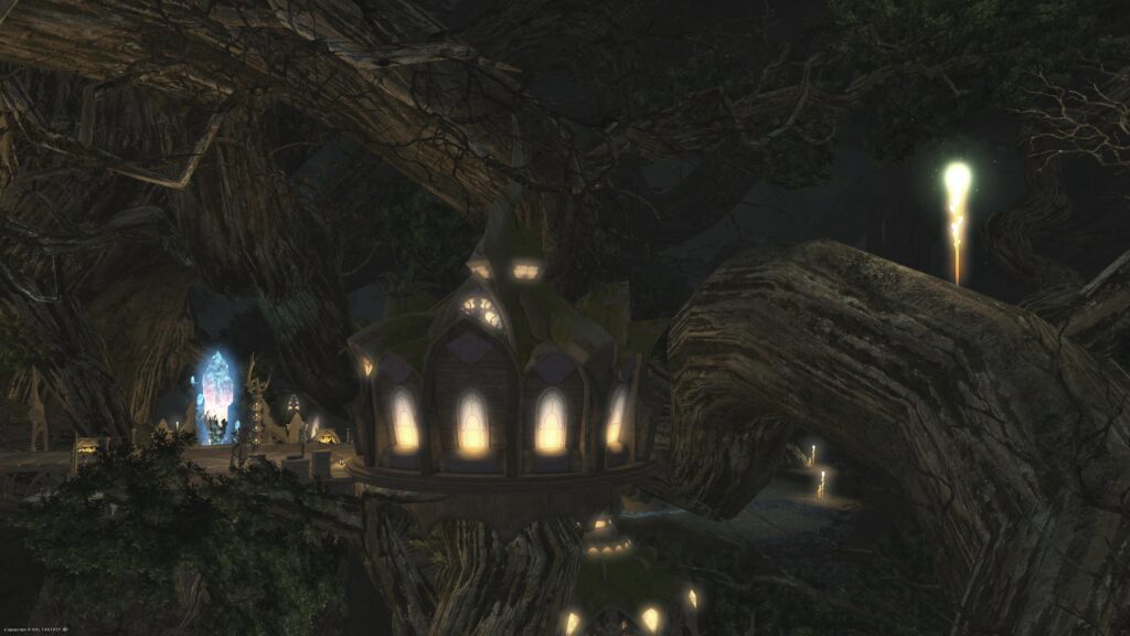 Raktika-Greatwood-00007