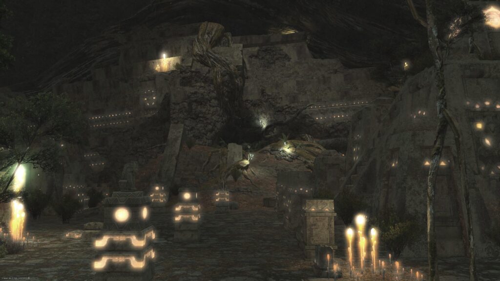 Raktika-Greatwood-00011