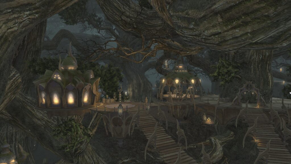 Raktika-Greatwood-00022