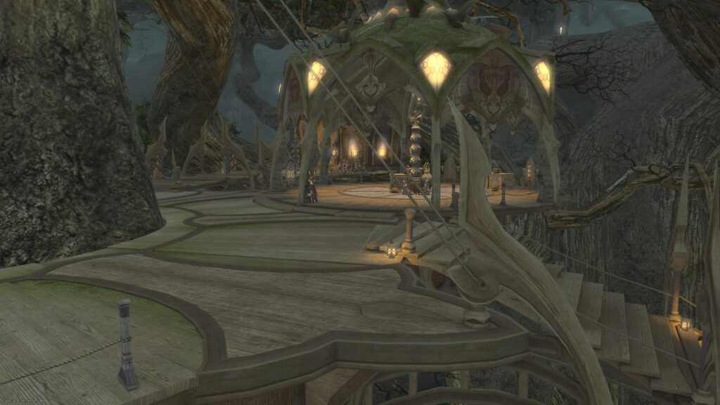 Raktika-Greatwood-00027