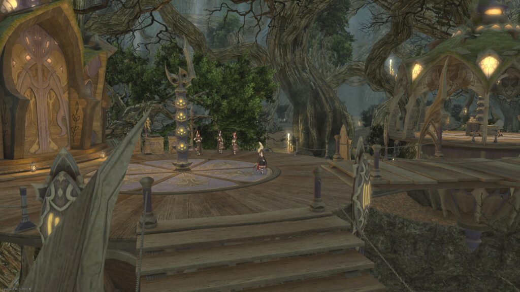 Raktika-Greatwood-00030