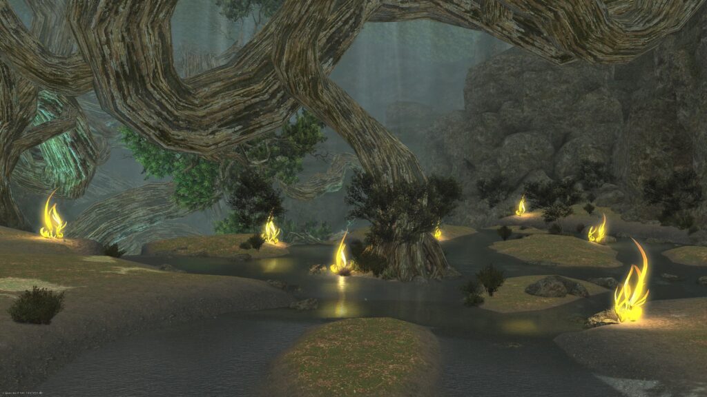 Raktika-Greatwood-00037