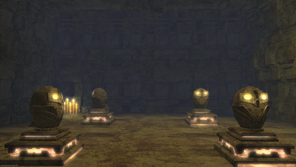 Raktika-Greatwood-00053