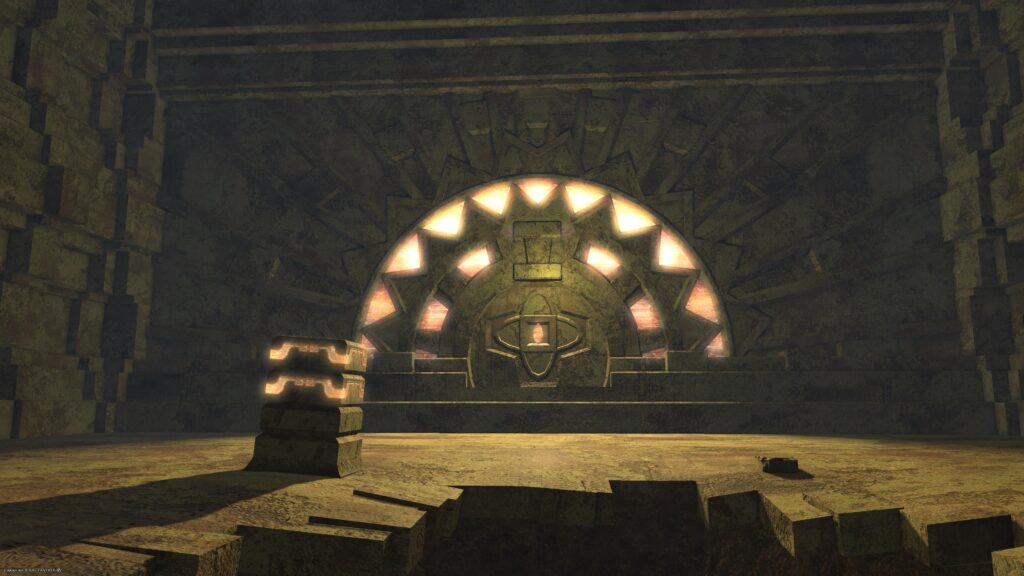 Raktika-Greatwood-00057