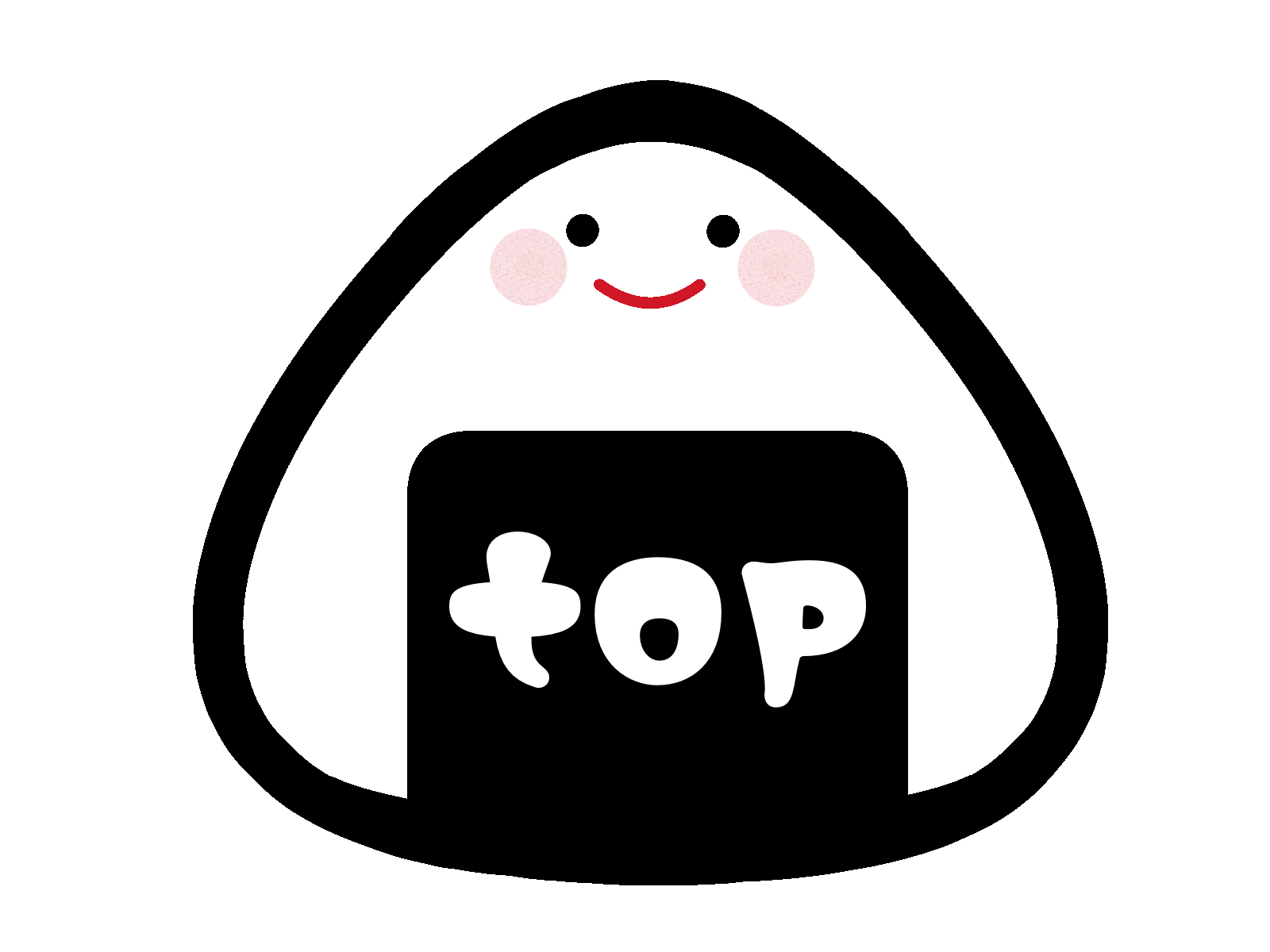 ページトップへ戻る