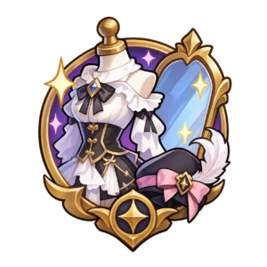 glamour-icon-org