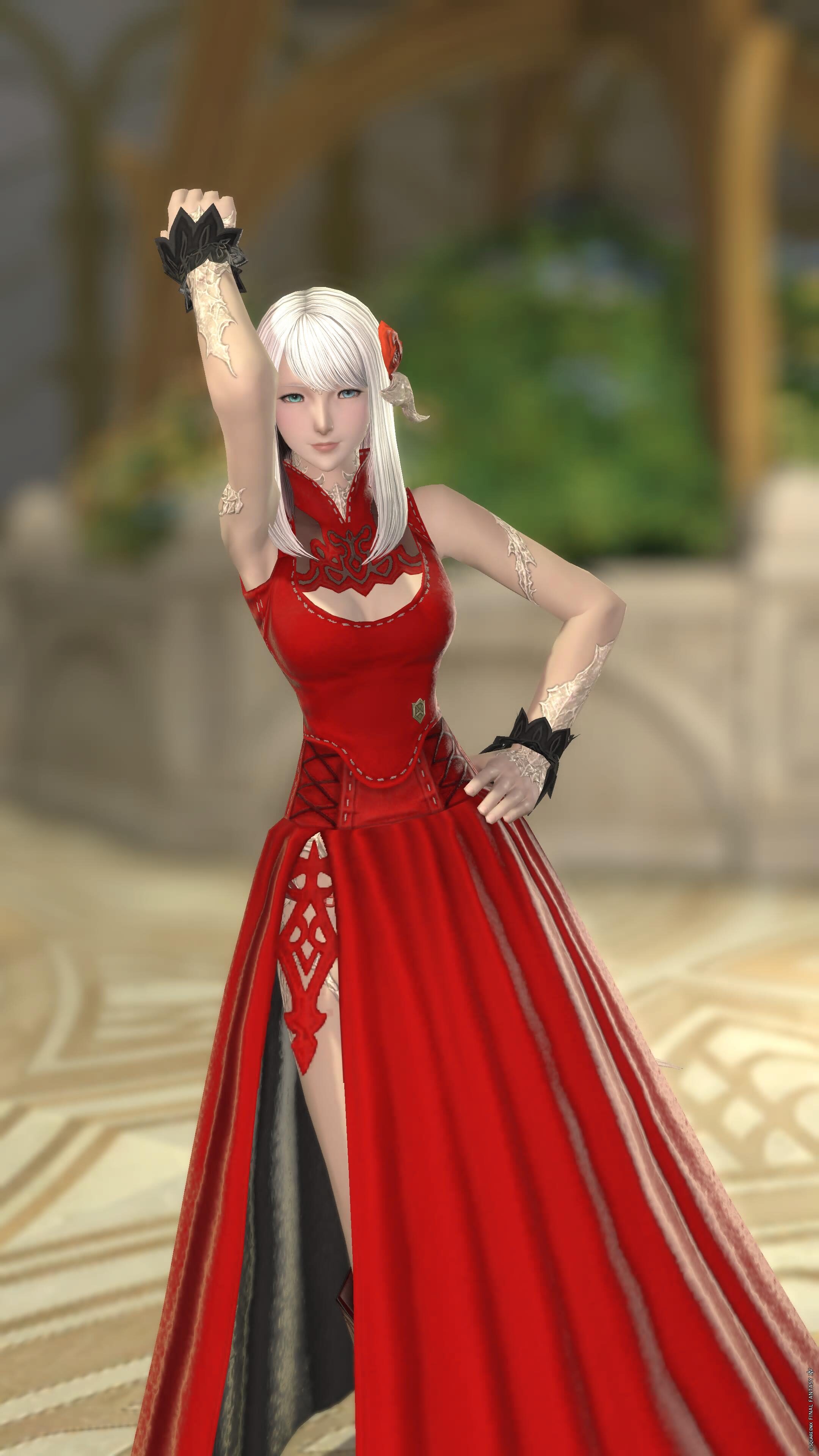 Improved-equipment-00089