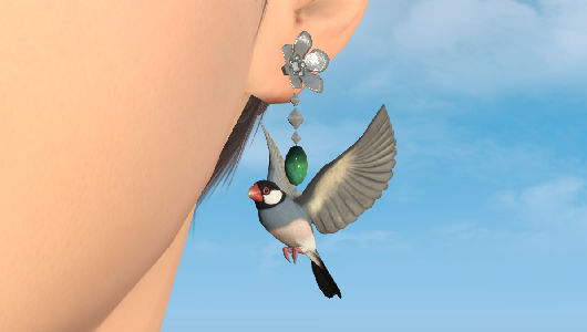 dresser-illusion-00510