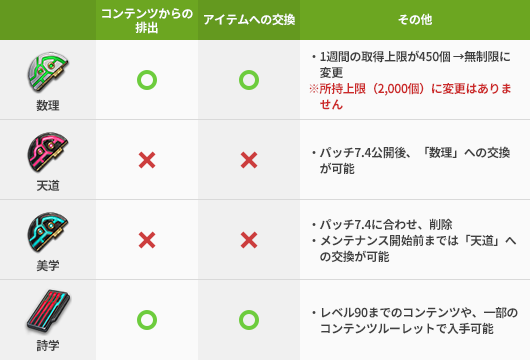 dresser-illusion-00521