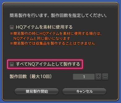 dresser-illusion-00524