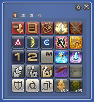 dresser-illusion-00530