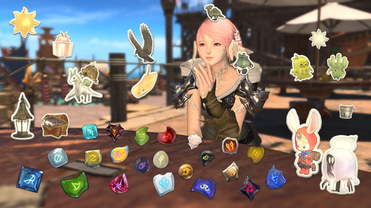 dresser-illusion-00540