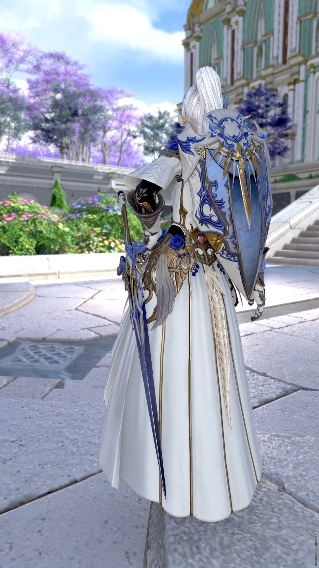 glamour-courtly-lovers-surcoat-00005