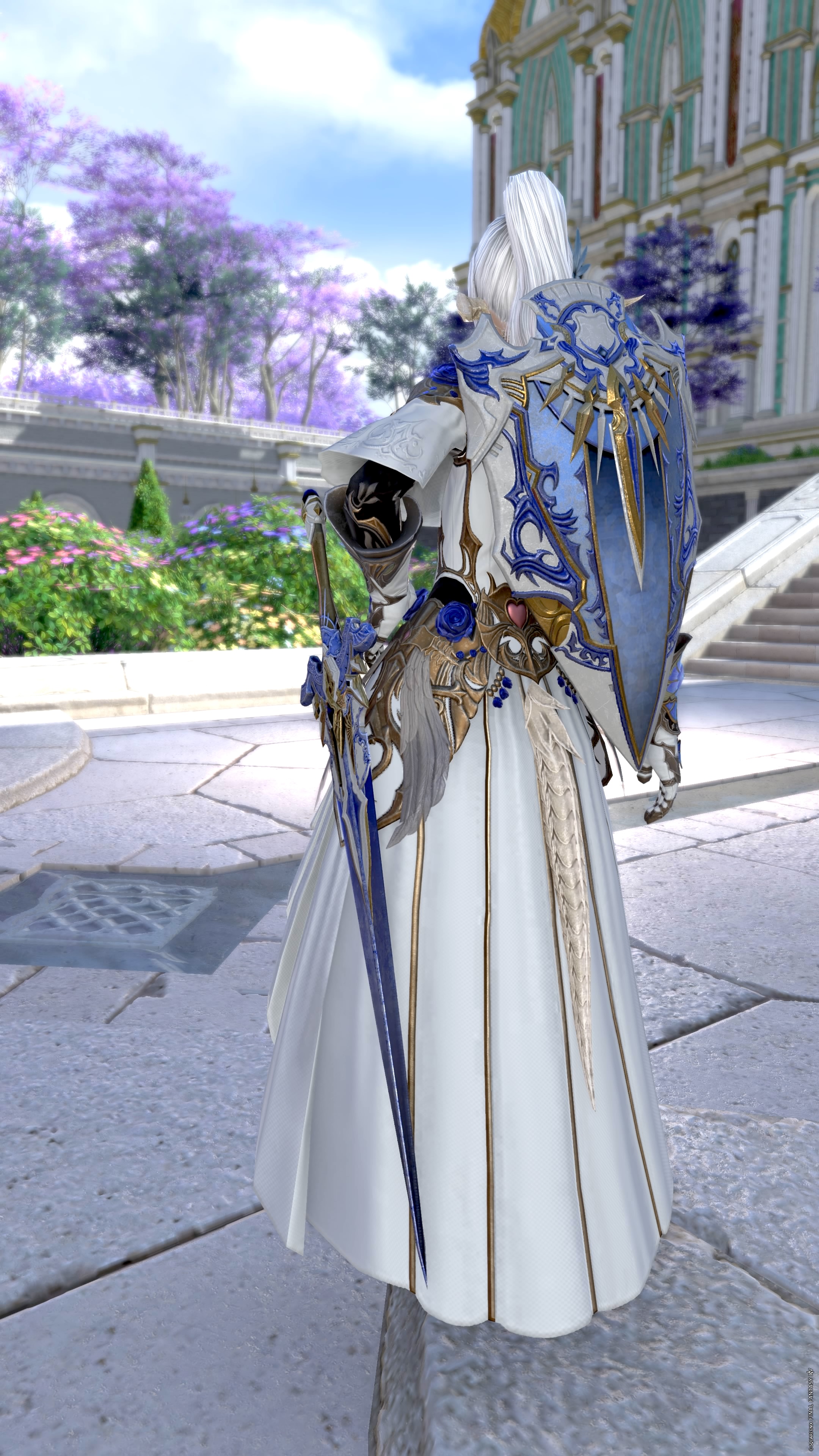 glamour-courtly-lovers-surcoat-00005