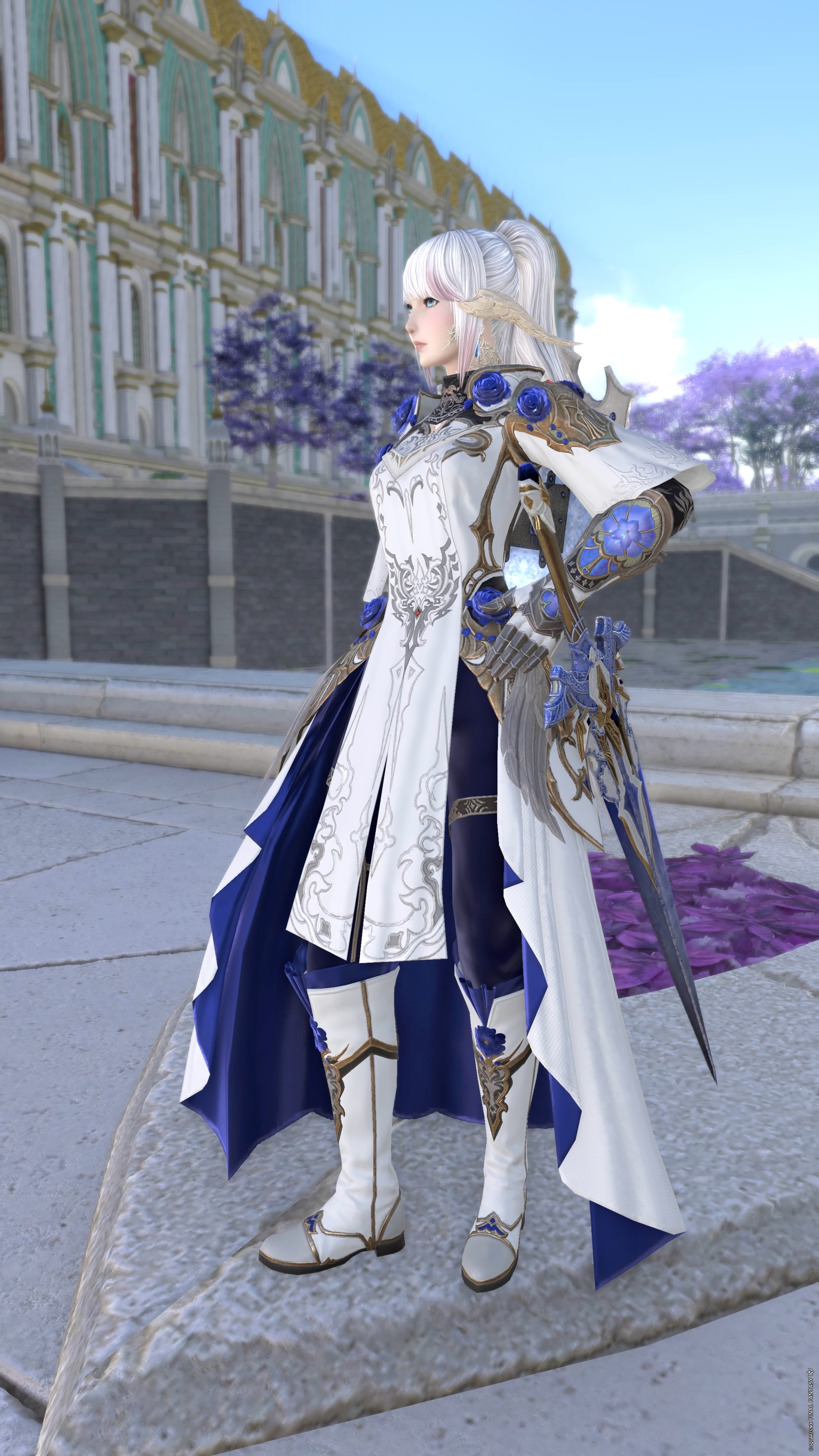 glamour-courtly-lovers-surcoat-00009