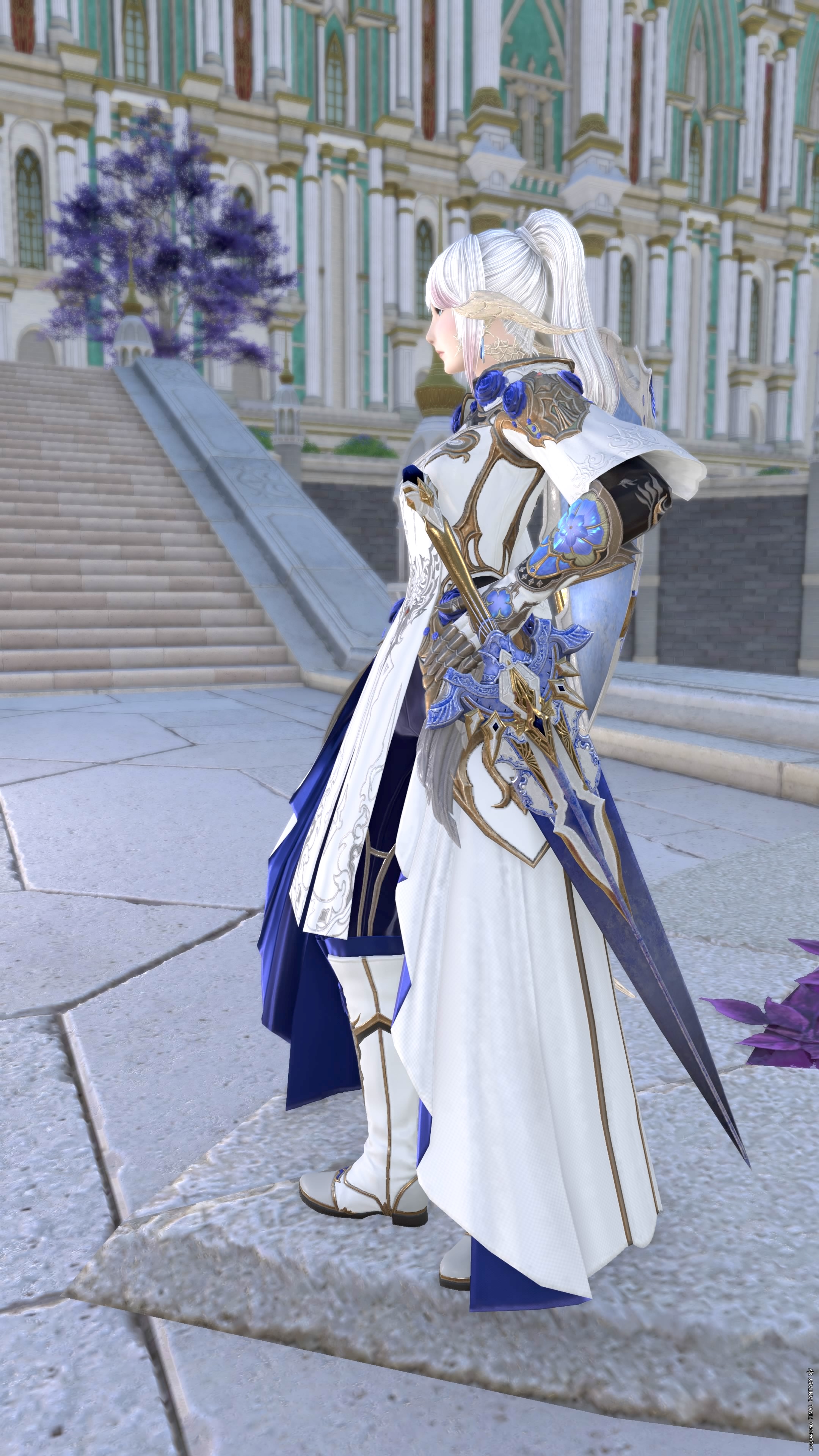 glamour-courtly-lovers-surcoat-00010