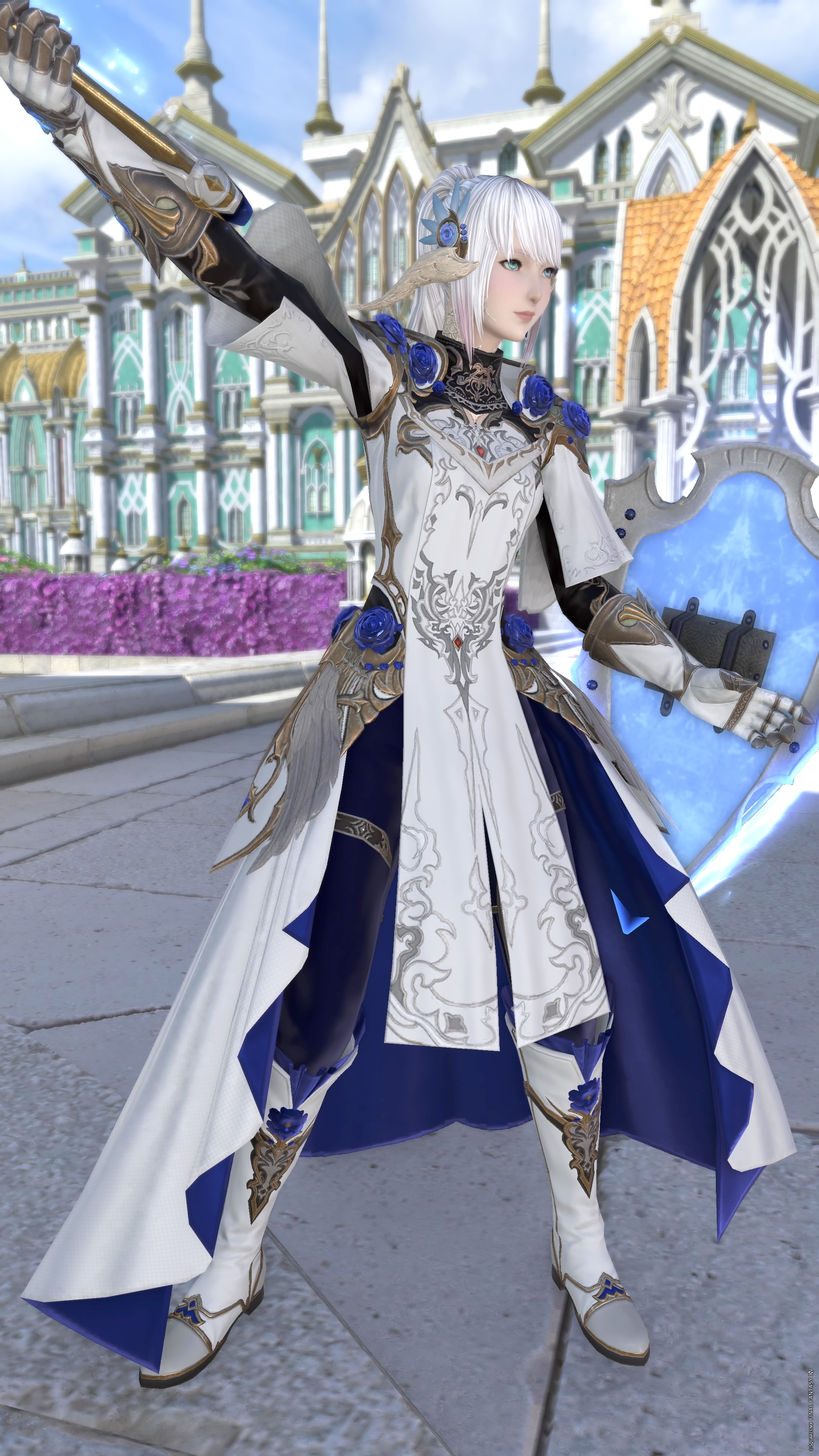 glamour-courtly-lovers-surcoat-00012