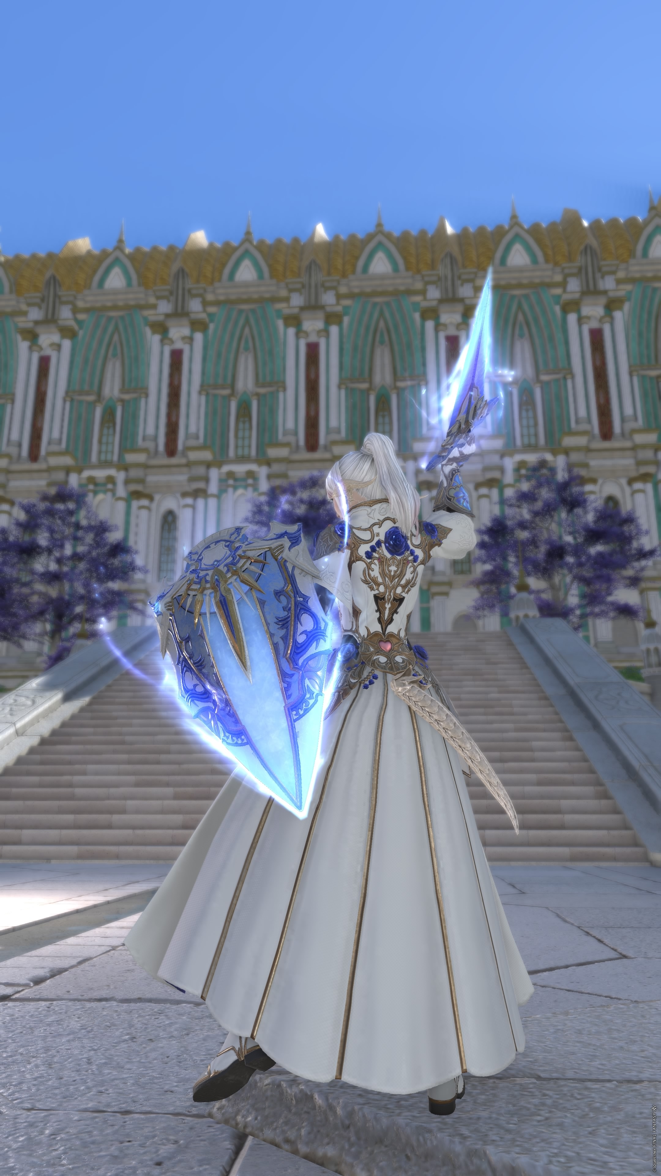 glamour-courtly-lovers-surcoat-00016