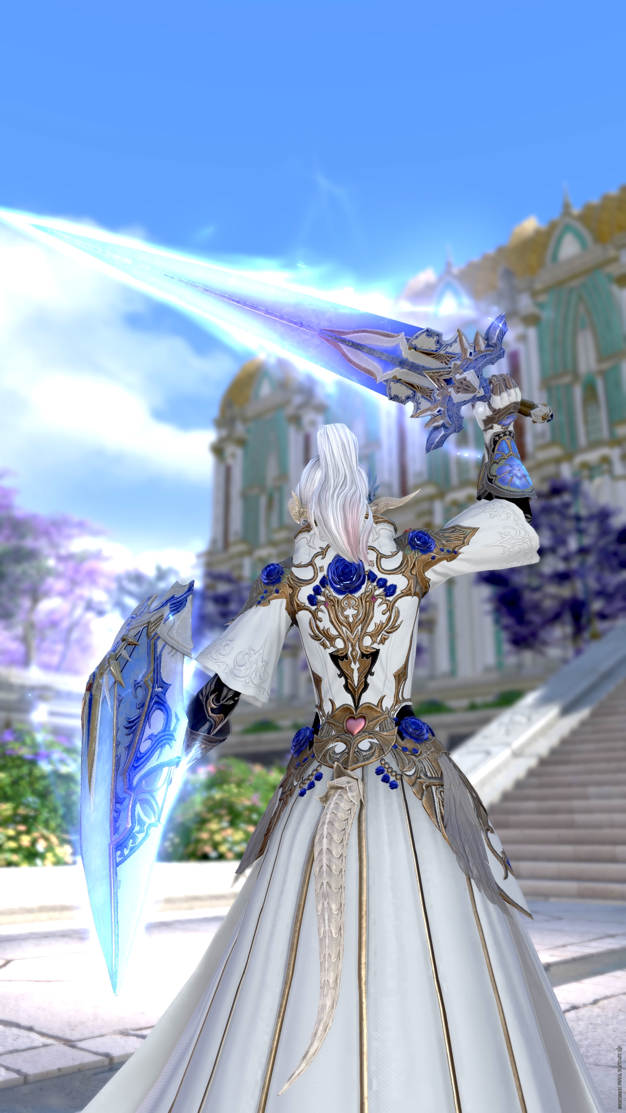 glamour-courtly-lovers-surcoat-00018