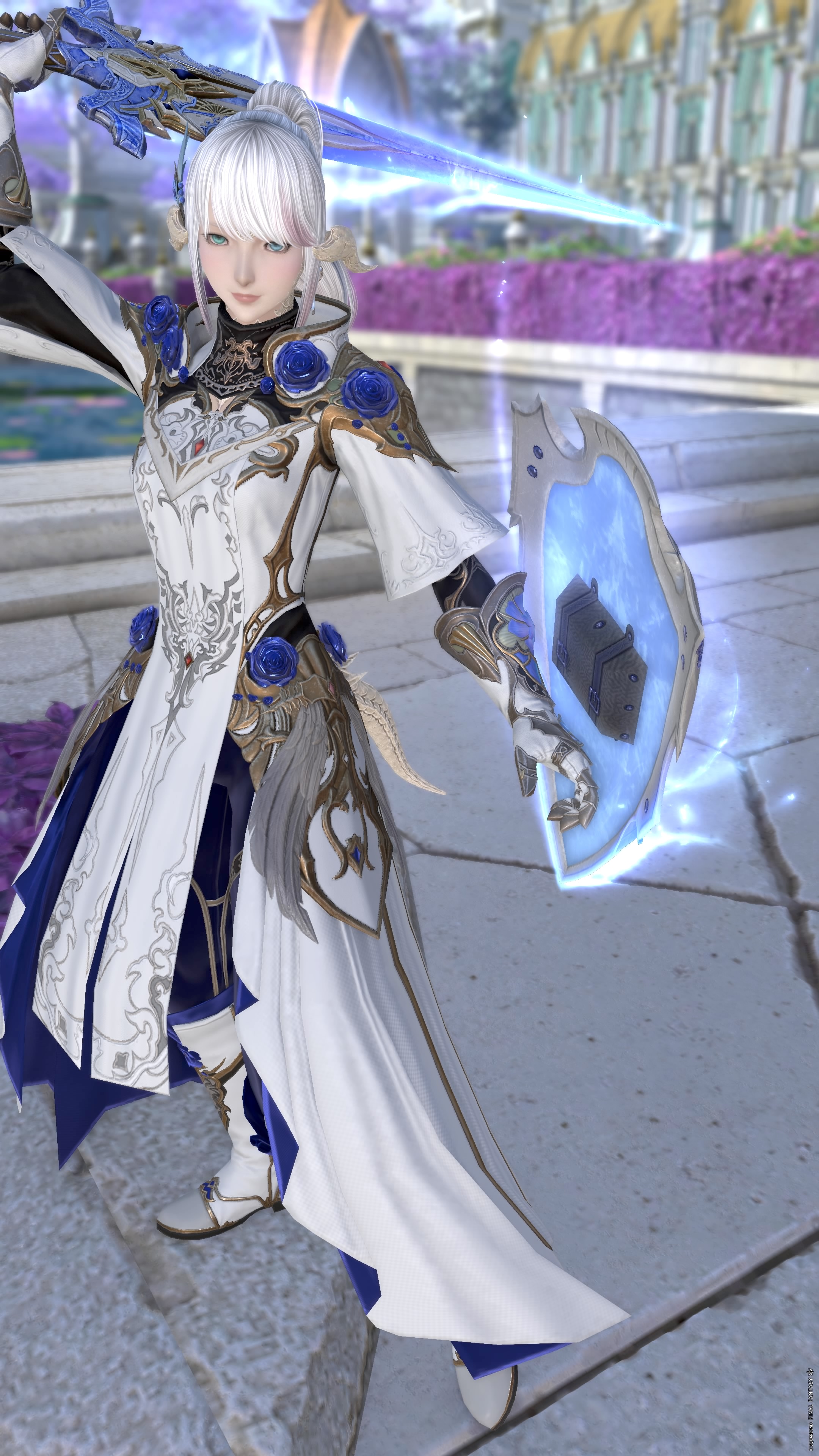 glamour-courtly-lovers-surcoat-00021