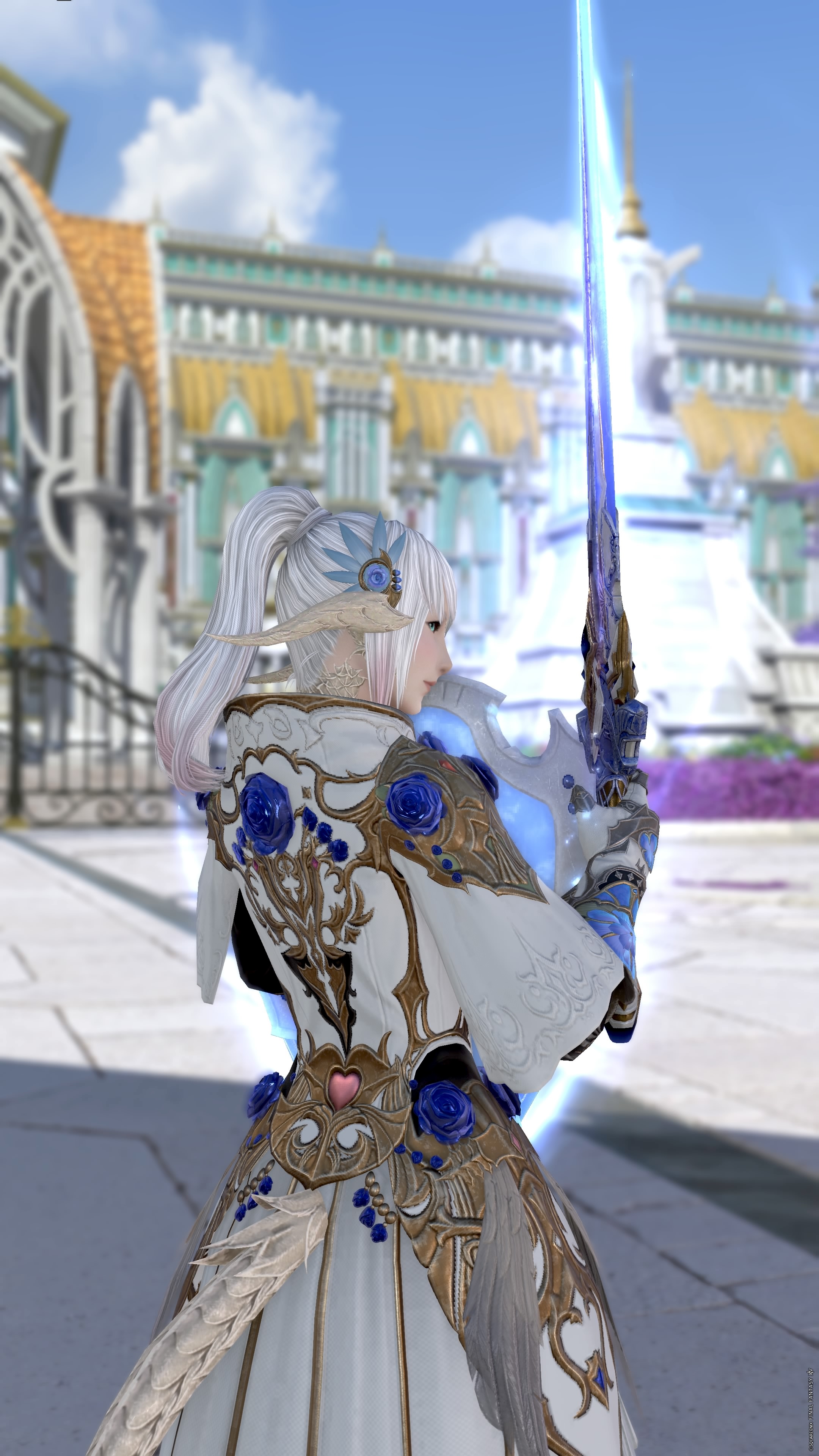 glamour-courtly-lovers-surcoat-00029