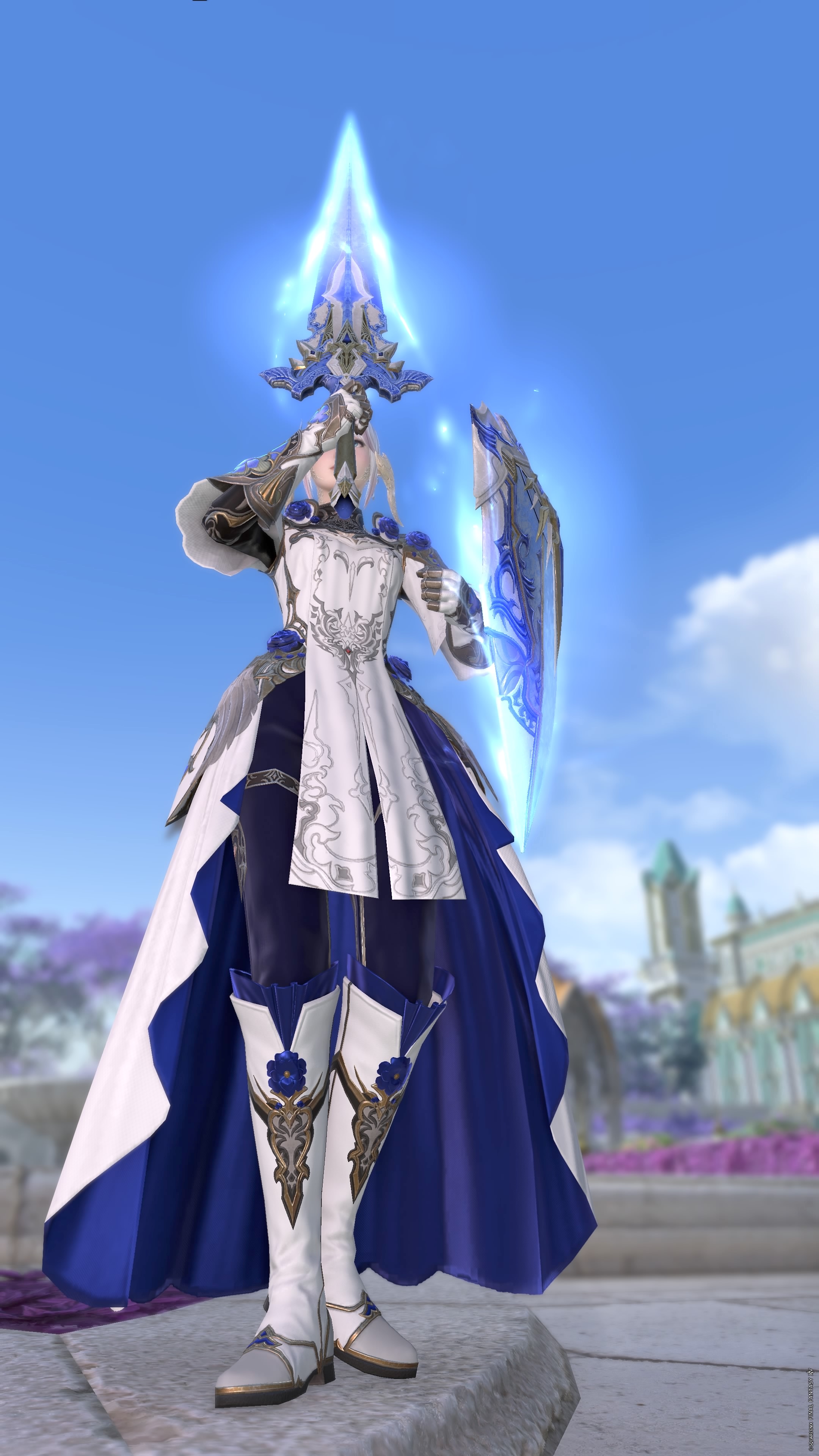 glamour-courtly-lovers-surcoat-00032