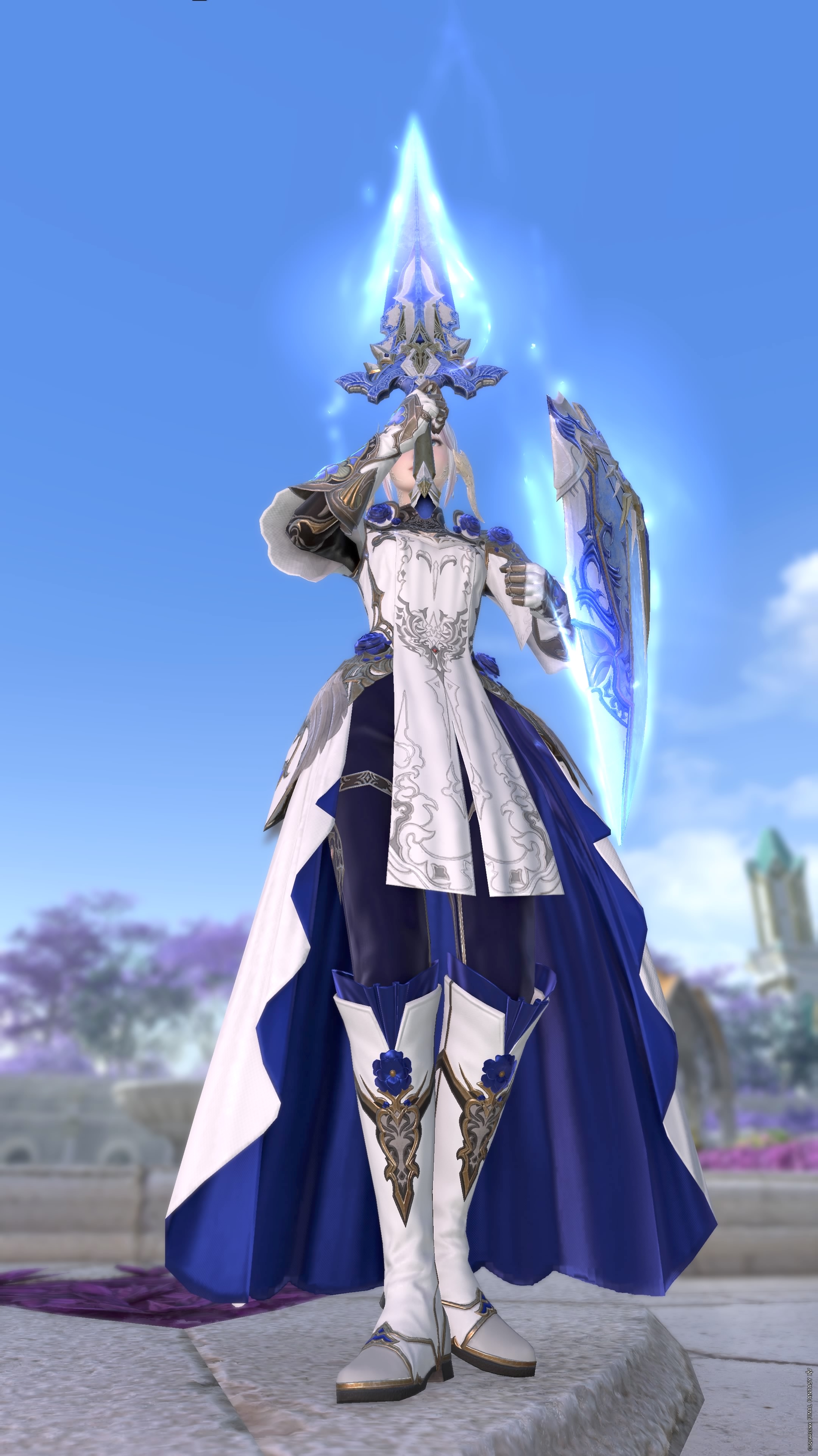 glamour-courtly-lovers-surcoat-00033