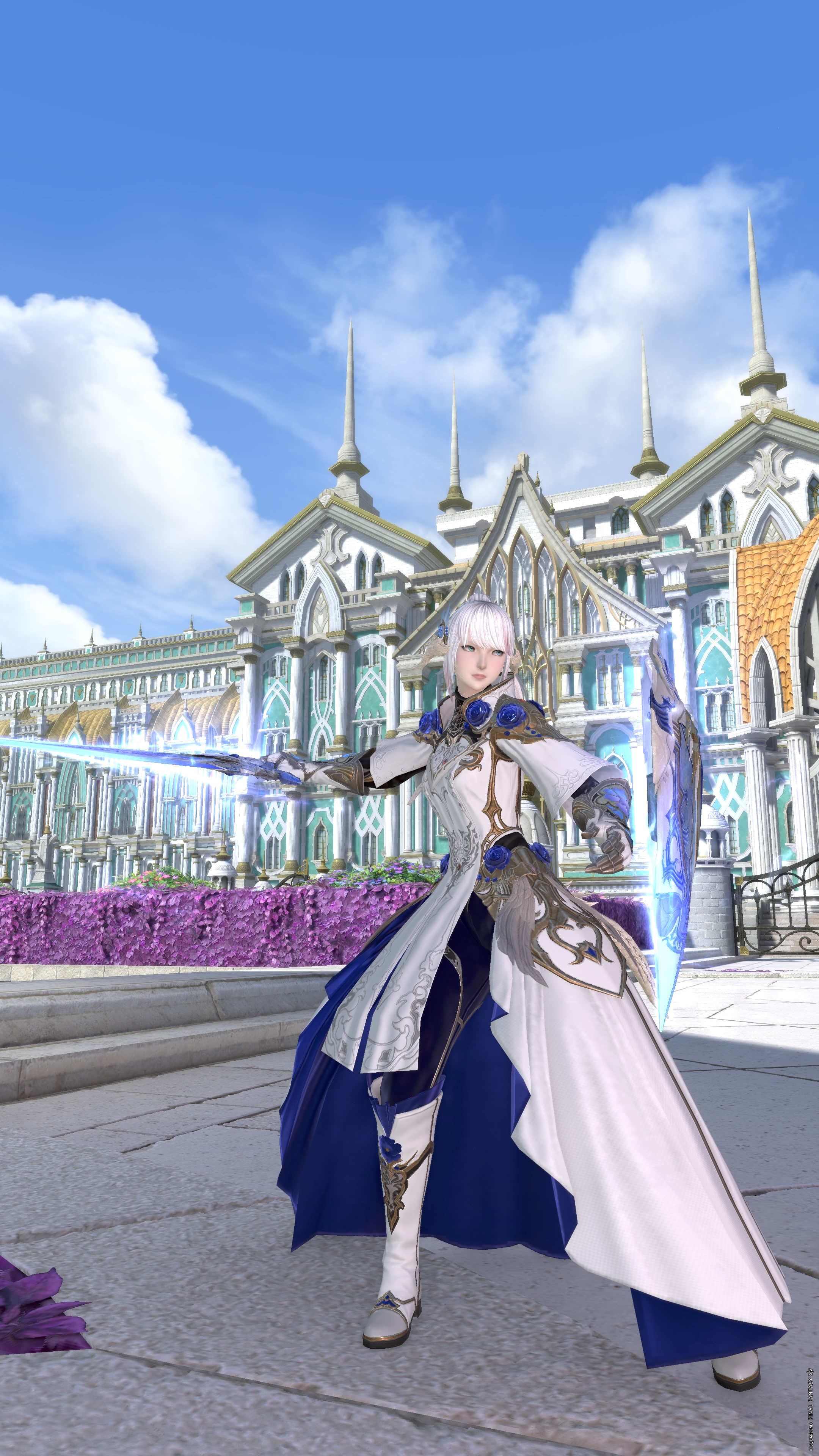 glamour-courtly-lovers-surcoat-00038