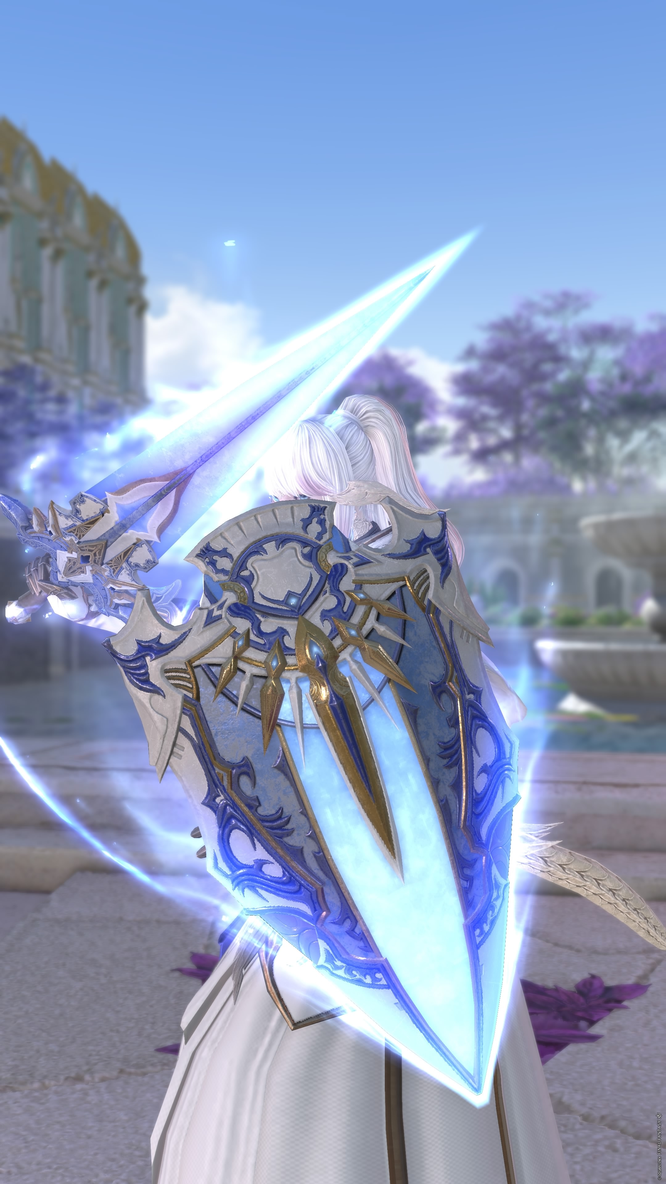 glamour-courtly-lovers-surcoat-00048