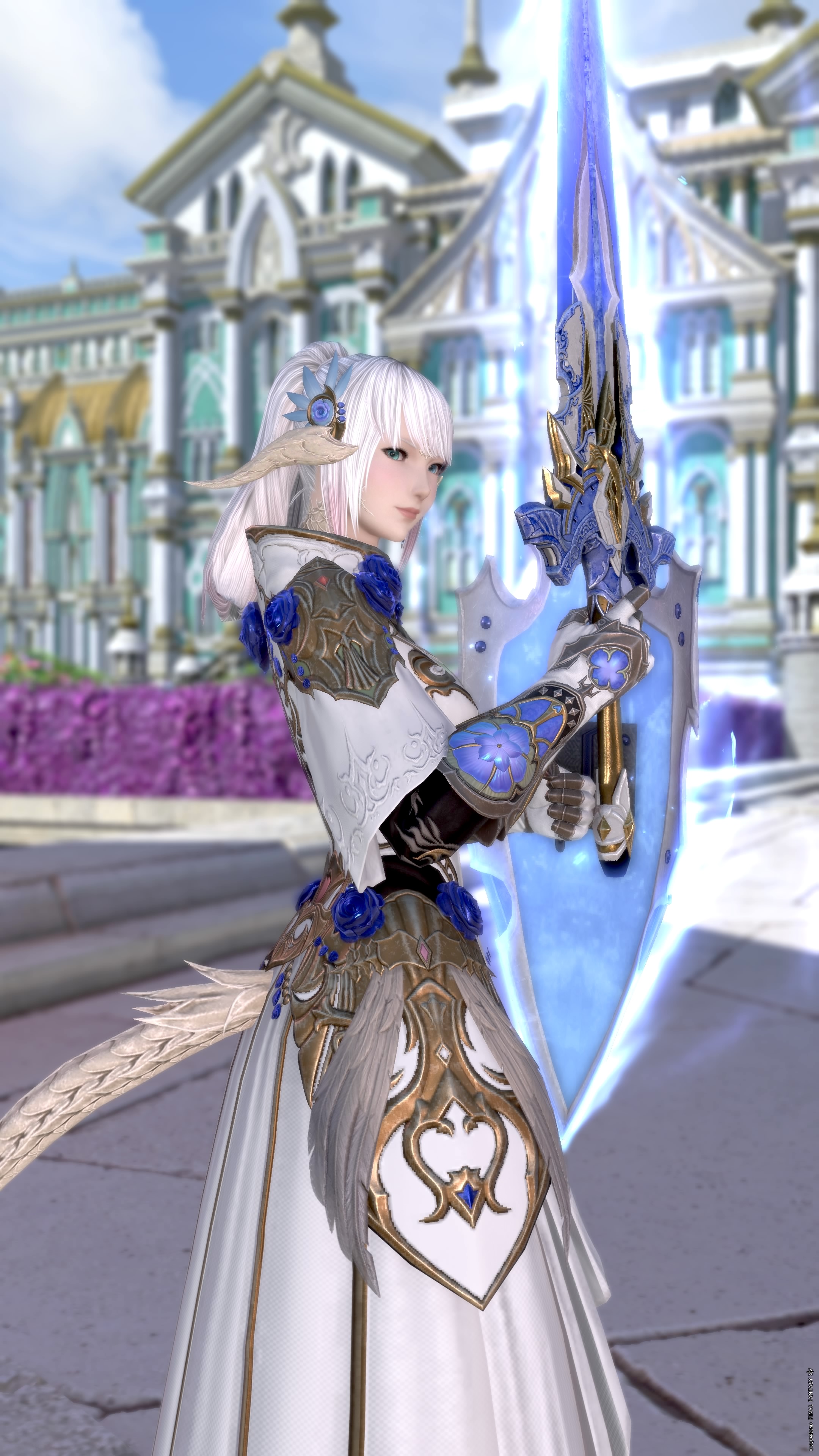 glamour-courtly-lovers-surcoat-00053