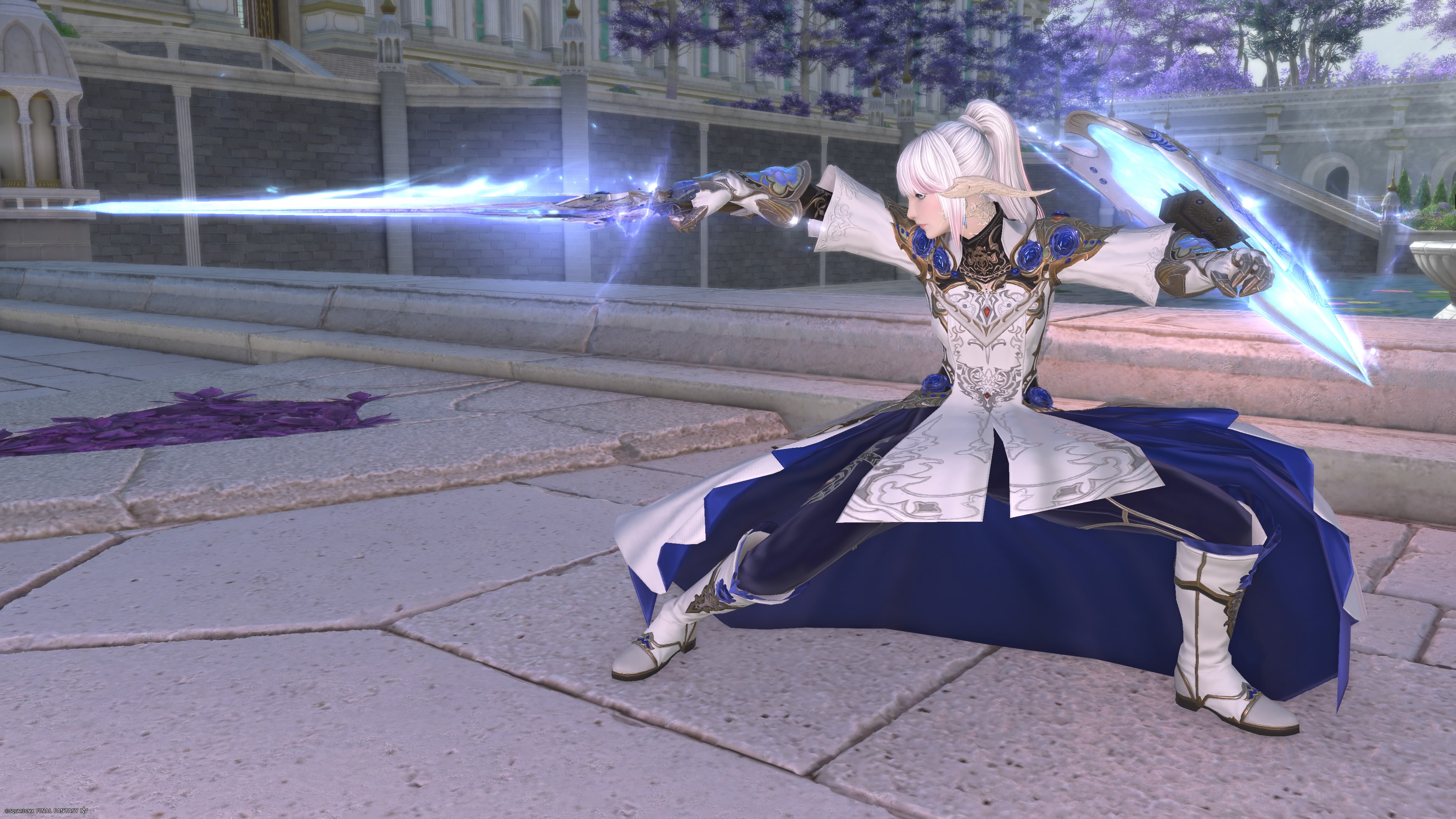 ファイナルファンタジーXIV_20251222165225