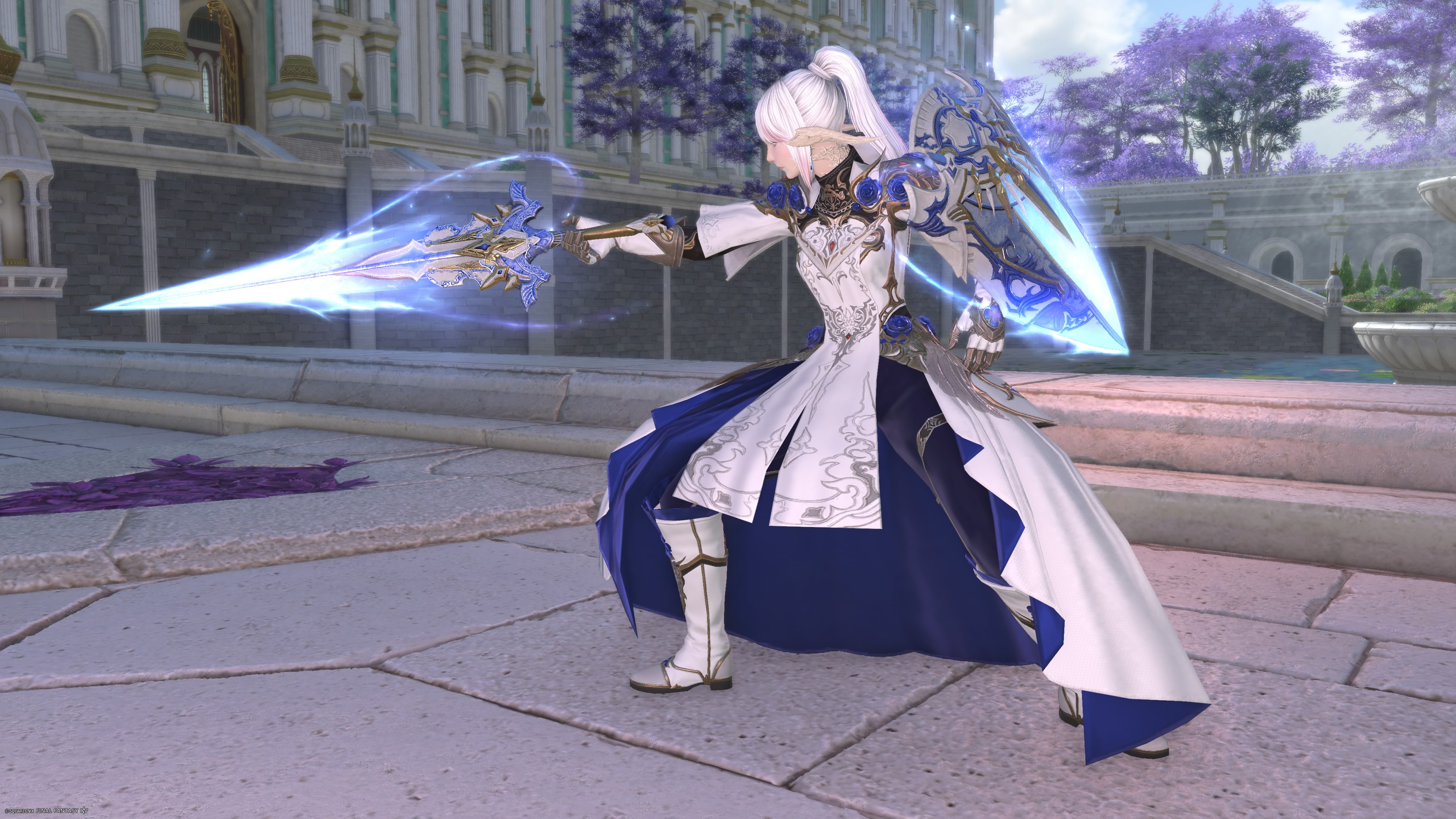 glamour-courtly-lovers-surcoat-00065