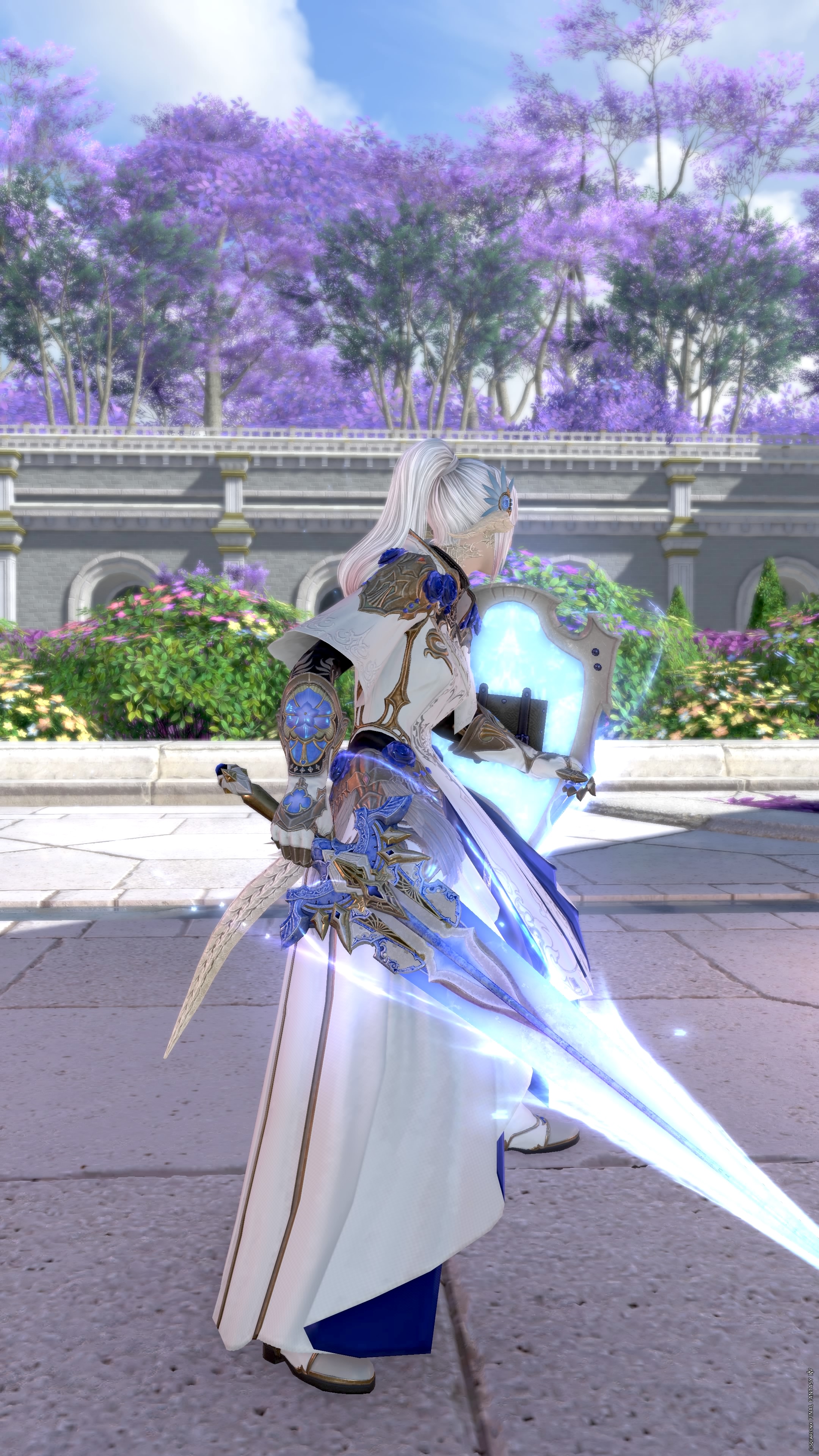 glamour-courtly-lovers-surcoat-00093