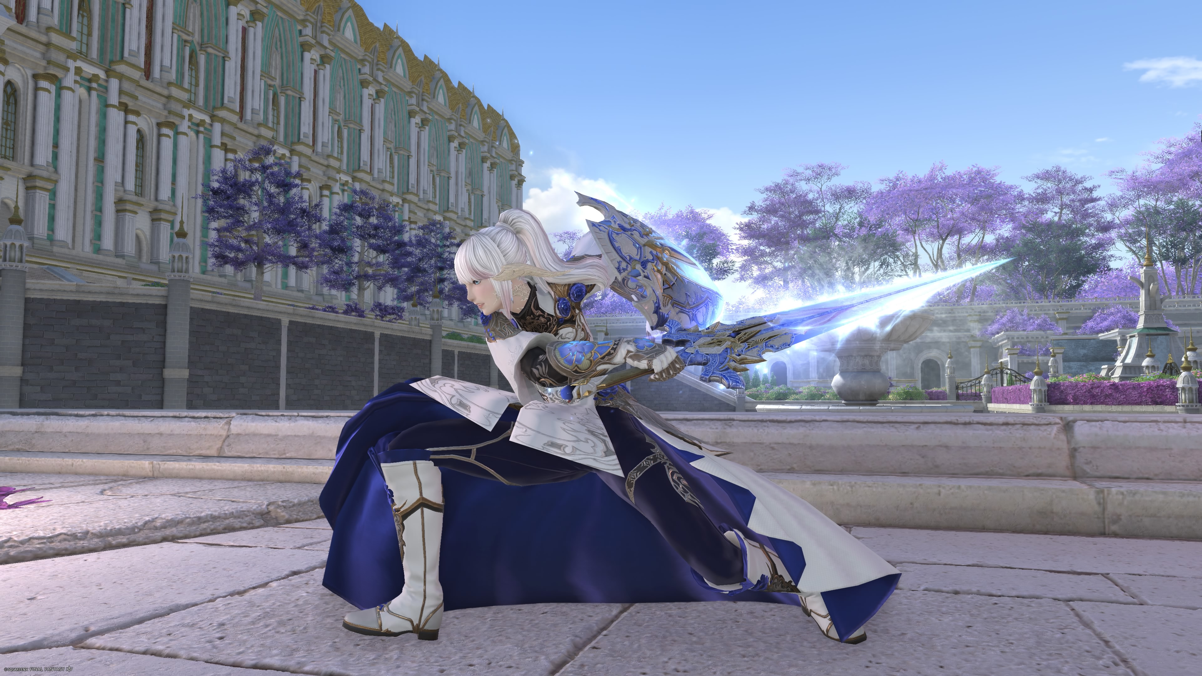 glamour-courtly-lovers-surcoat-00096